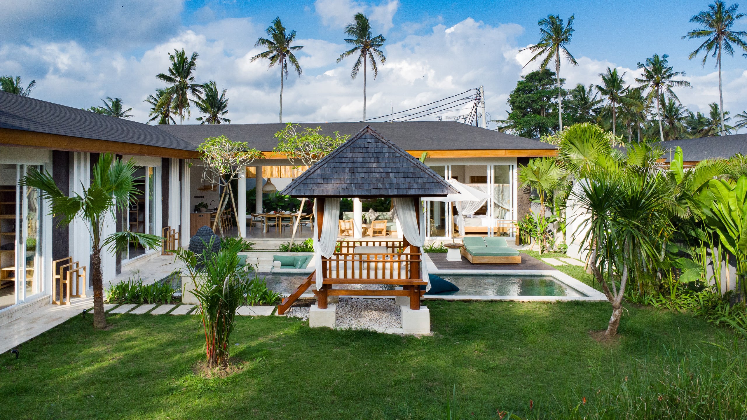 Villa Myassa 8