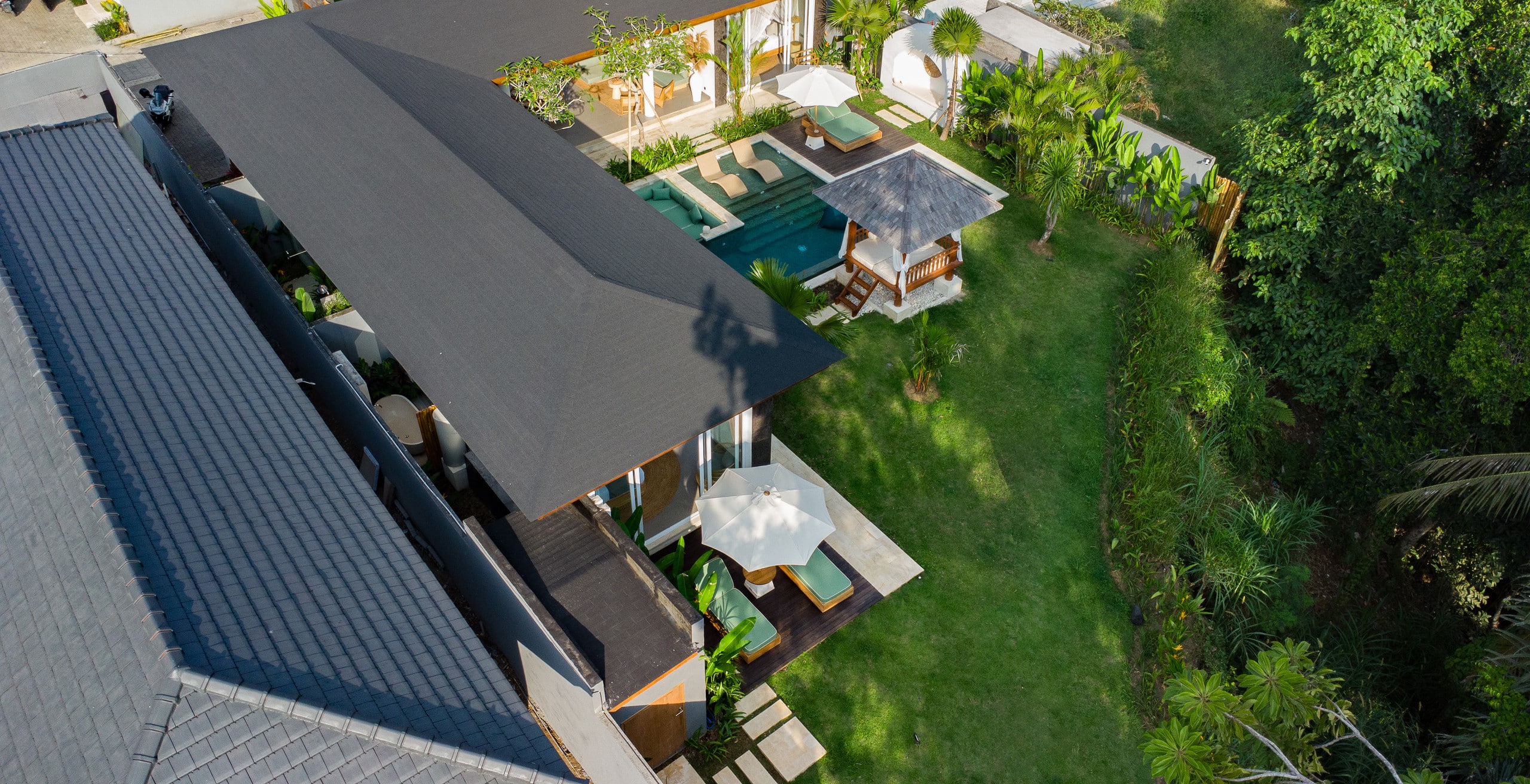 Villa Myassa 7