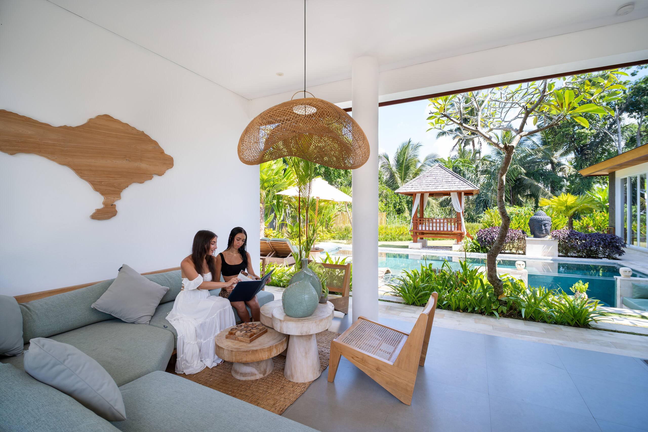 Villa Myassa 9