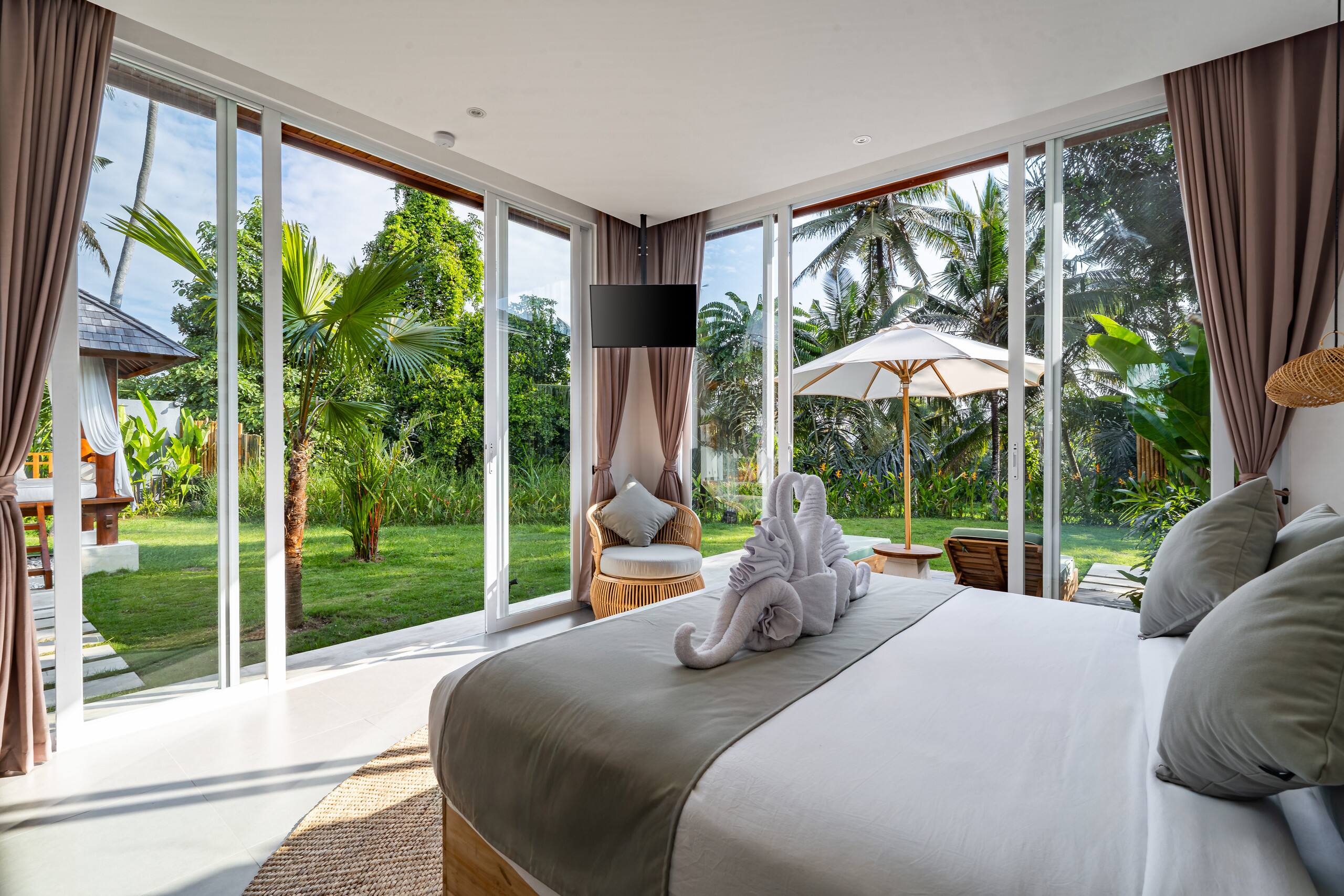 Villa Myassa 20