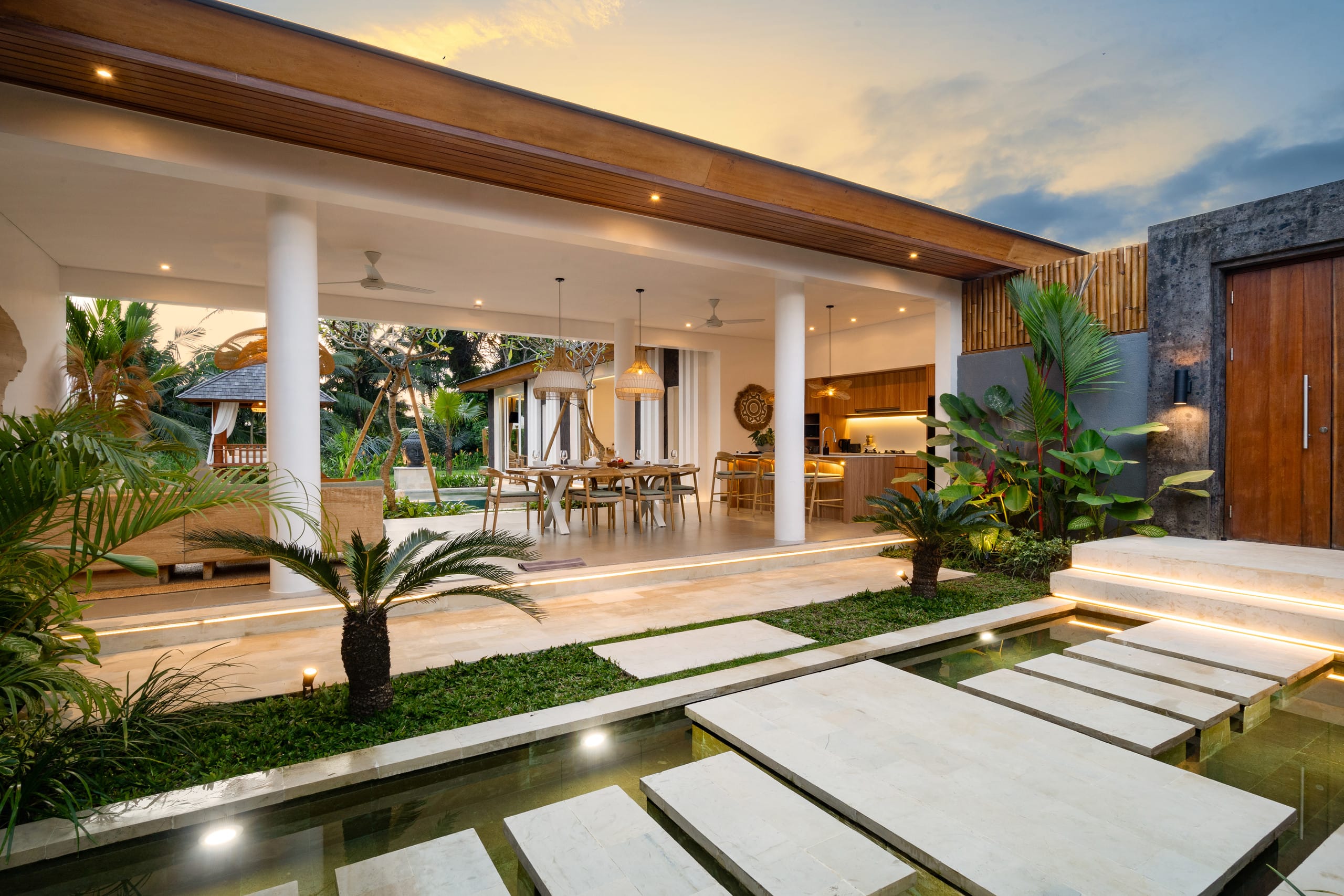 Villa Myassa 37