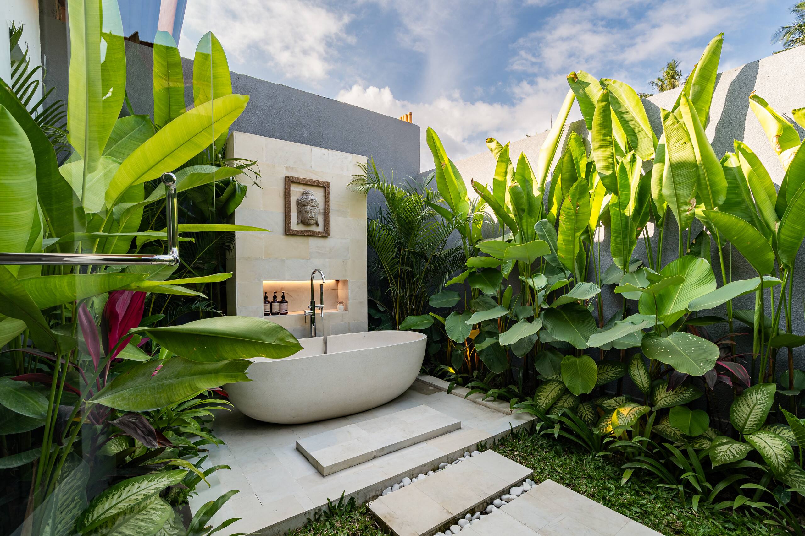 Villa Myassa 28