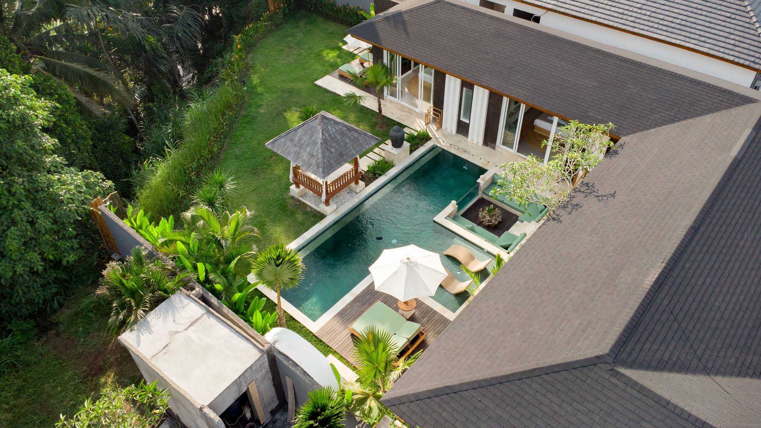 Villa Myassa 30
