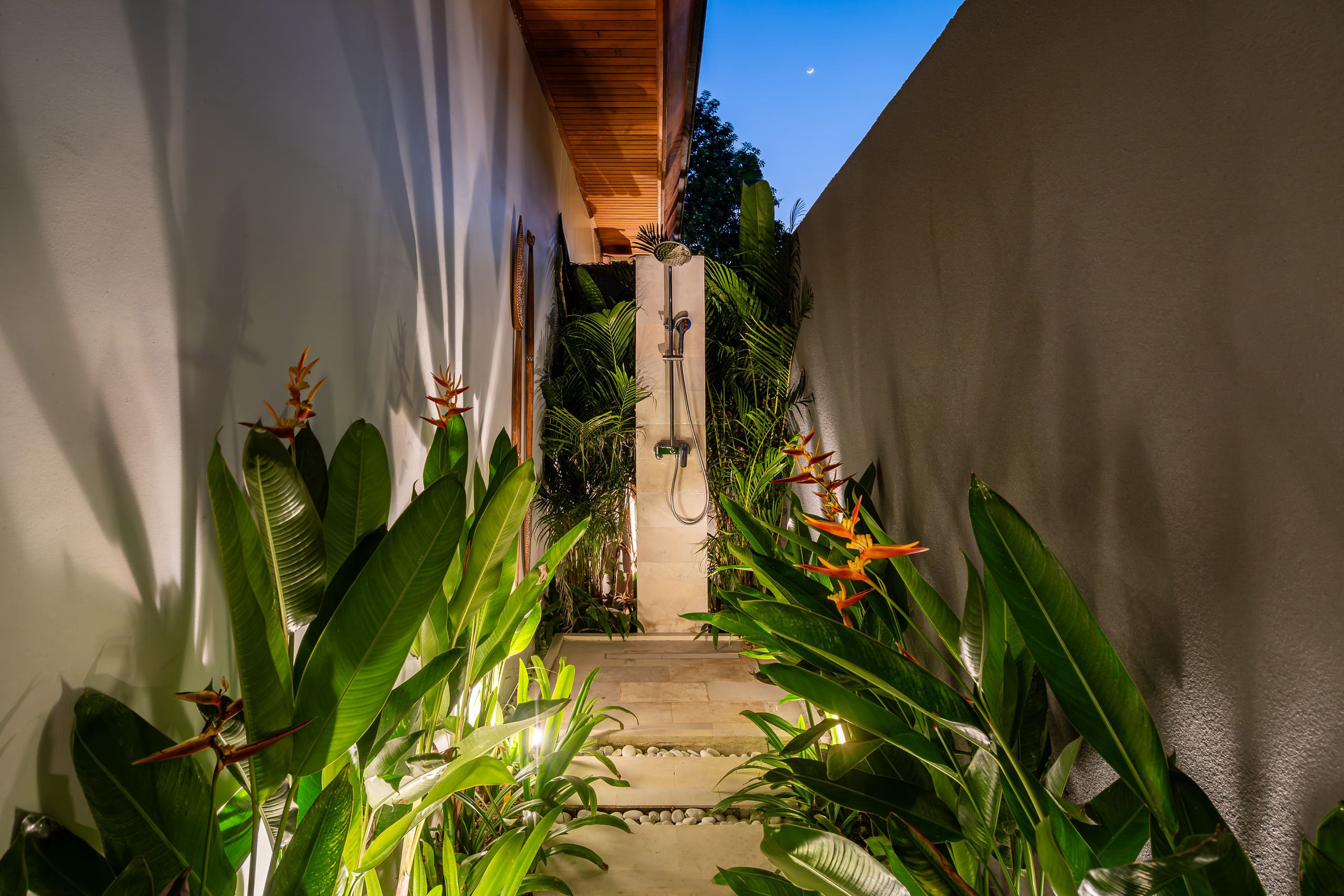 Villa Myassa 29