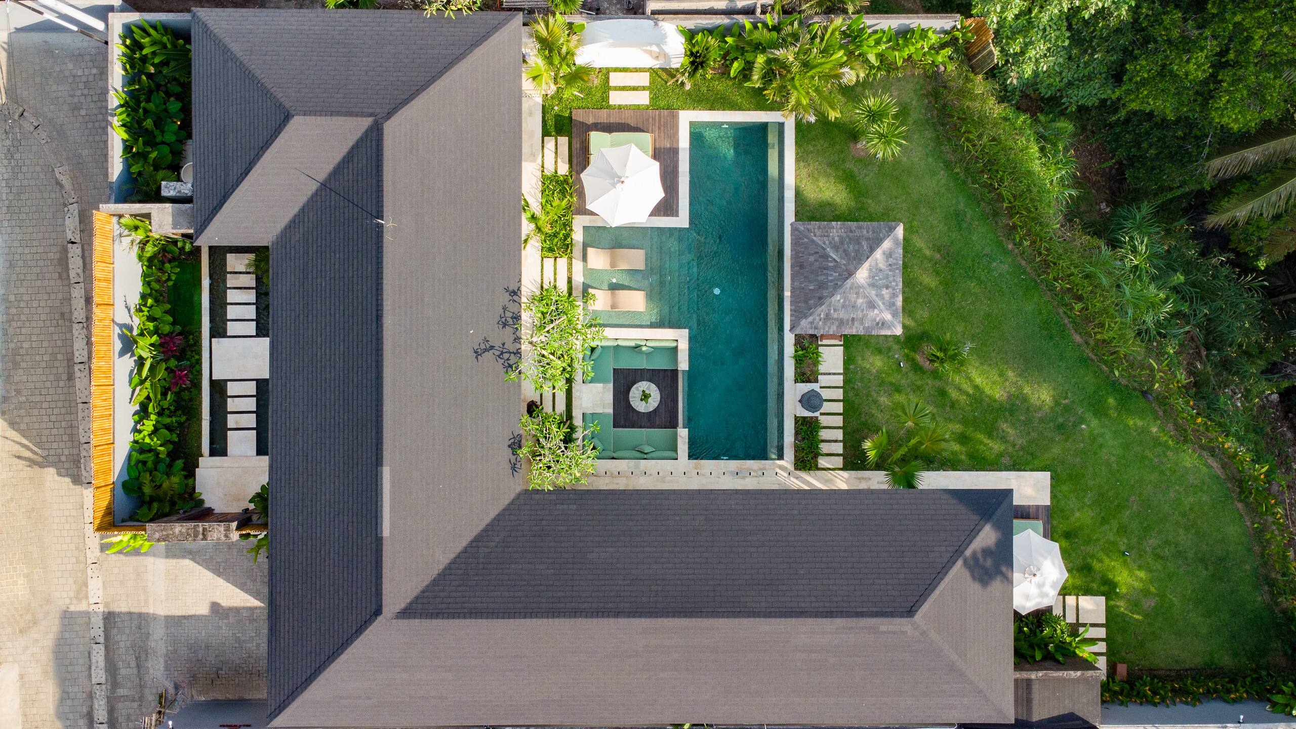 Villa Myassa 6