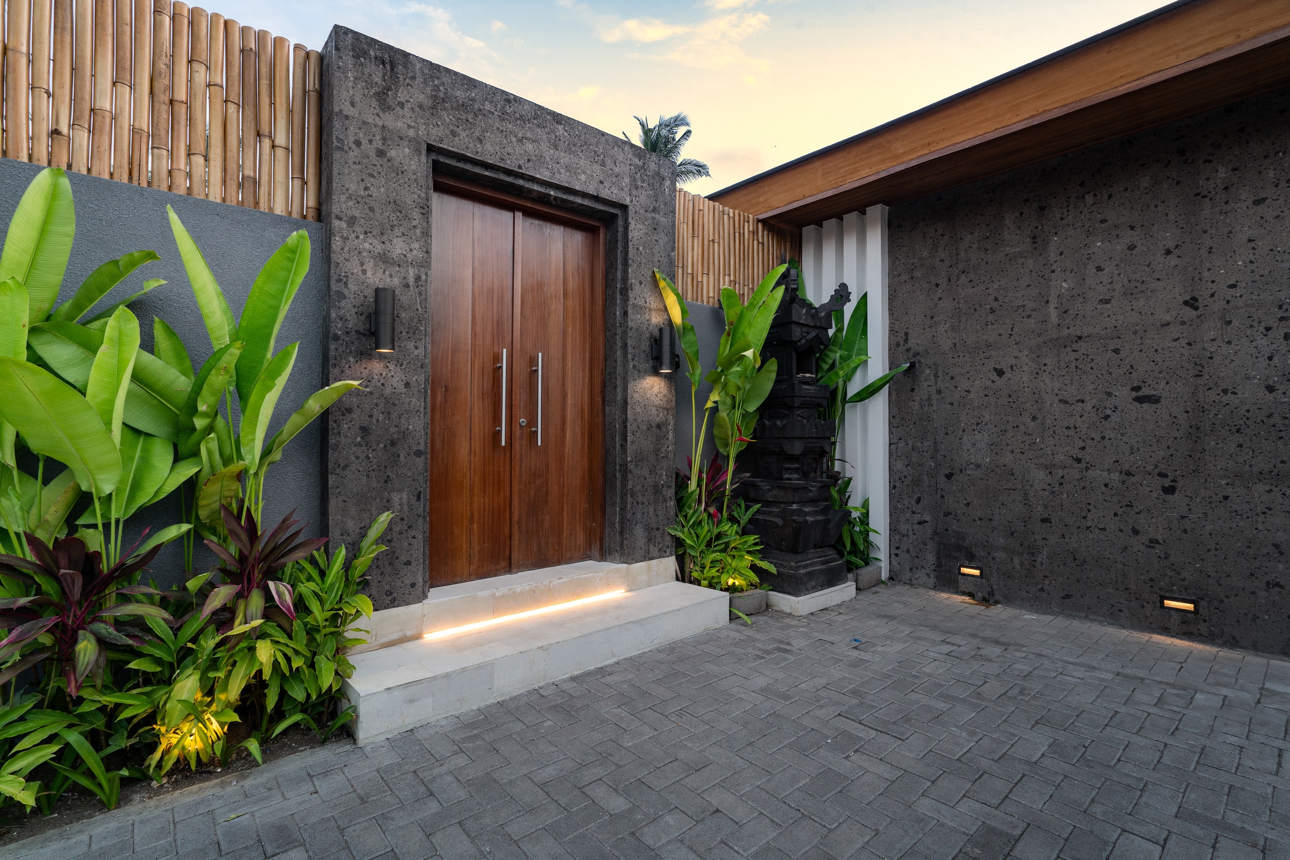 Villa Myassa 35