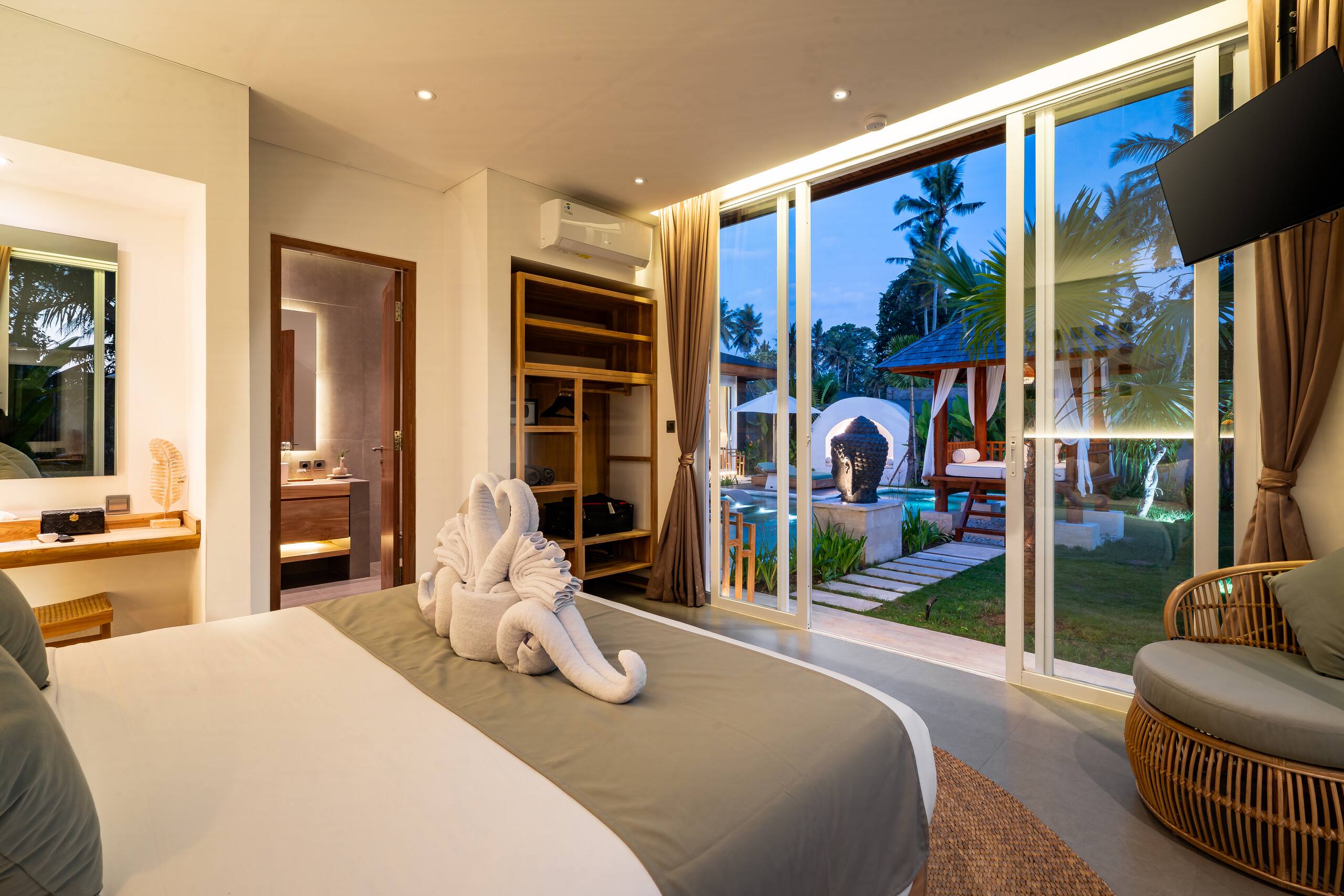 Villa Myassa 21