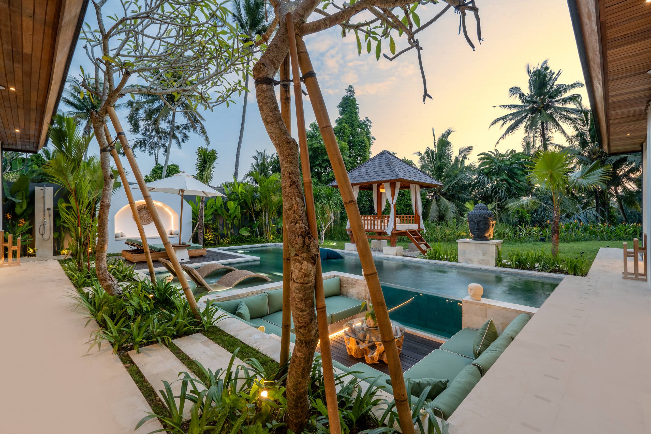 Villa Myassa 38