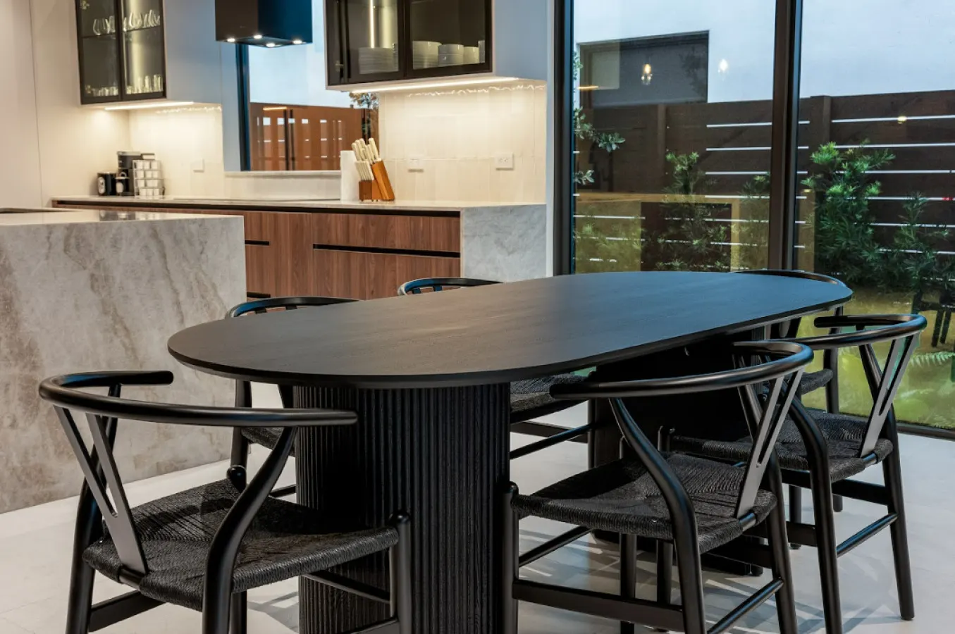 20% OFF NEW! Rooftop Vibes in Silver Bluff 9