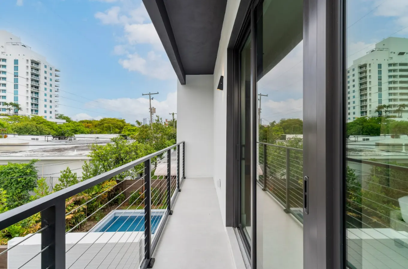 20% OFF NEW! Rooftop Vibes in Silver Bluff 17
