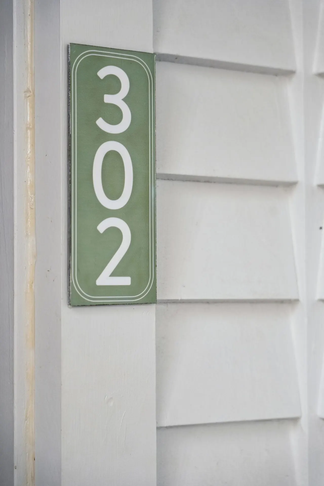 122-302- The Santee Suite at The Edisto 9