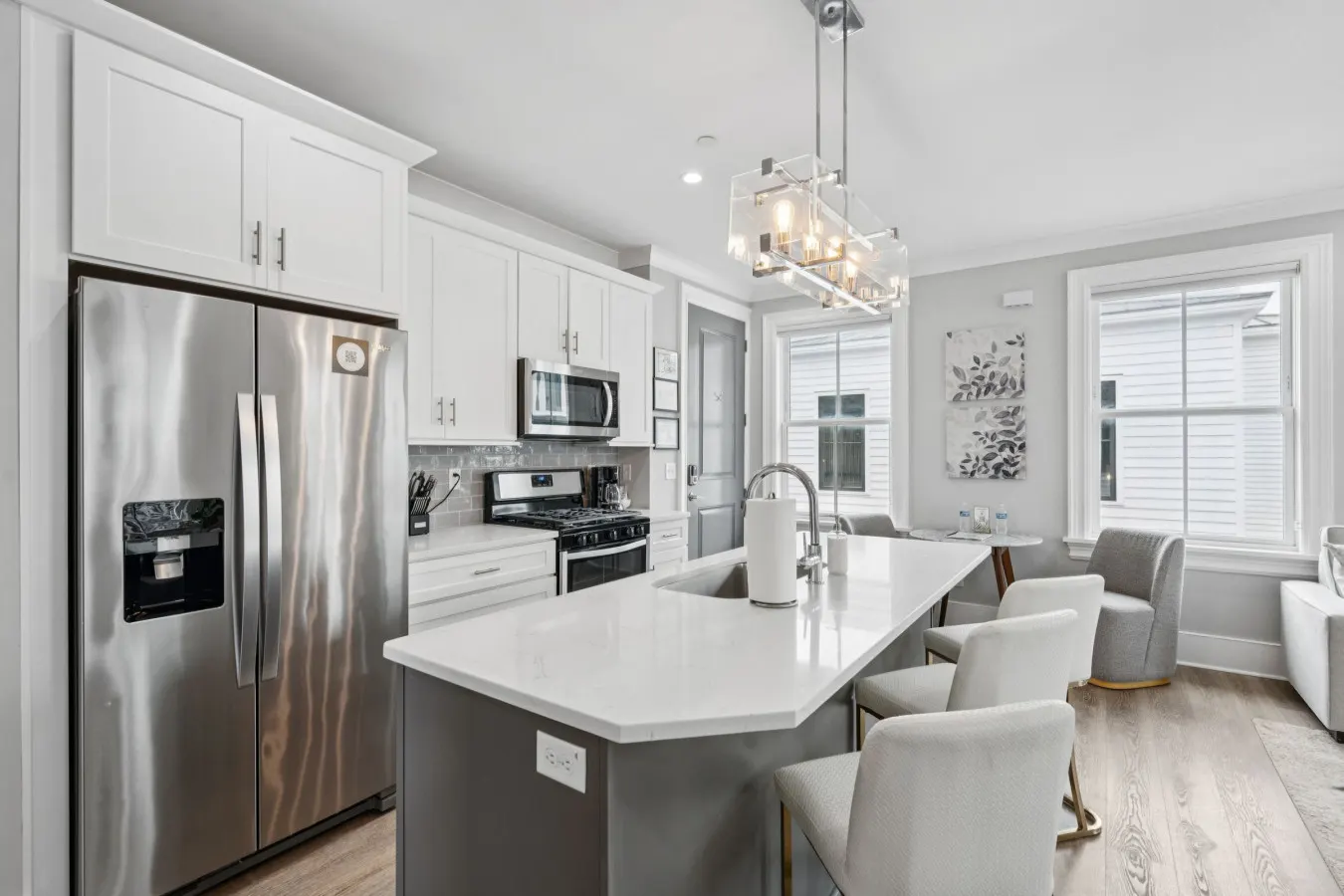122-302- The Santee Suite at The Edisto 14