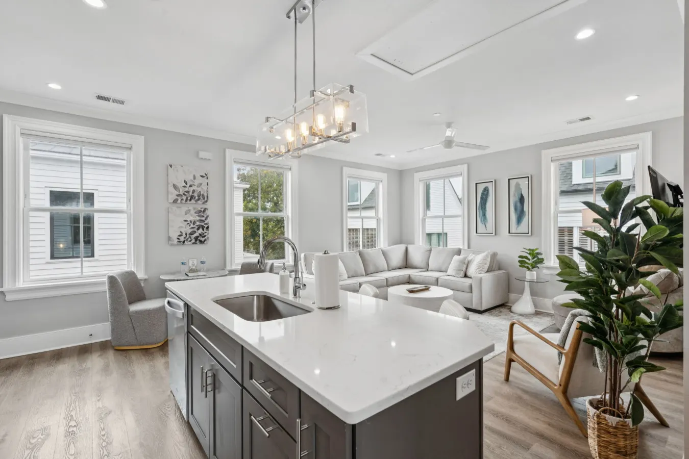 122-302- The Santee Suite at The Edisto 15