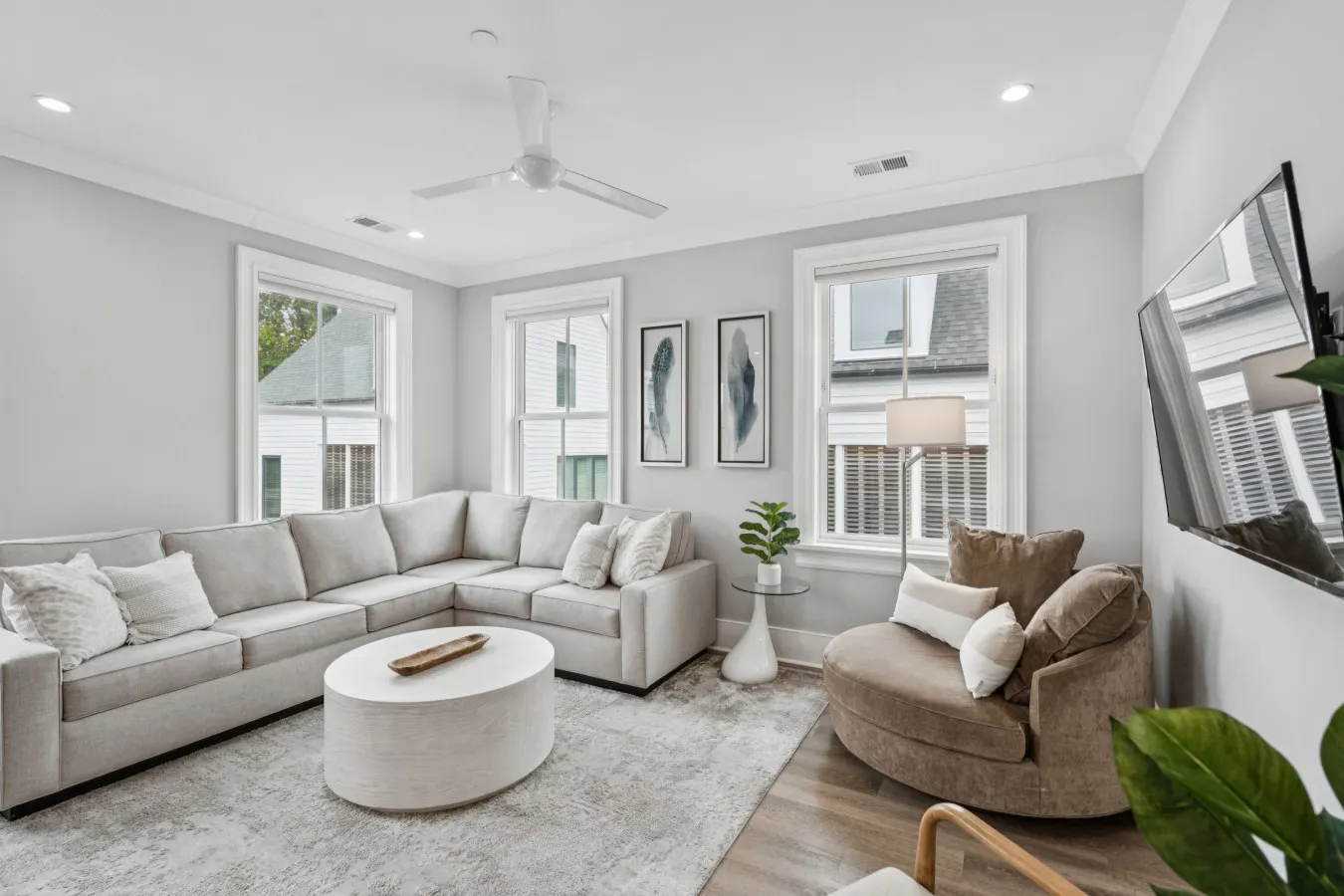 122-302- The Santee Suite at The Edisto 16
