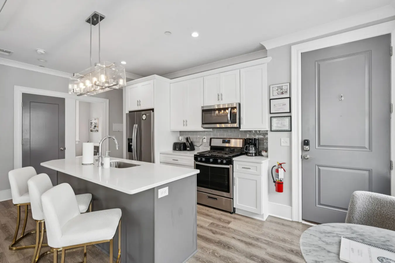 122-302- The Santee Suite at The Edisto 20