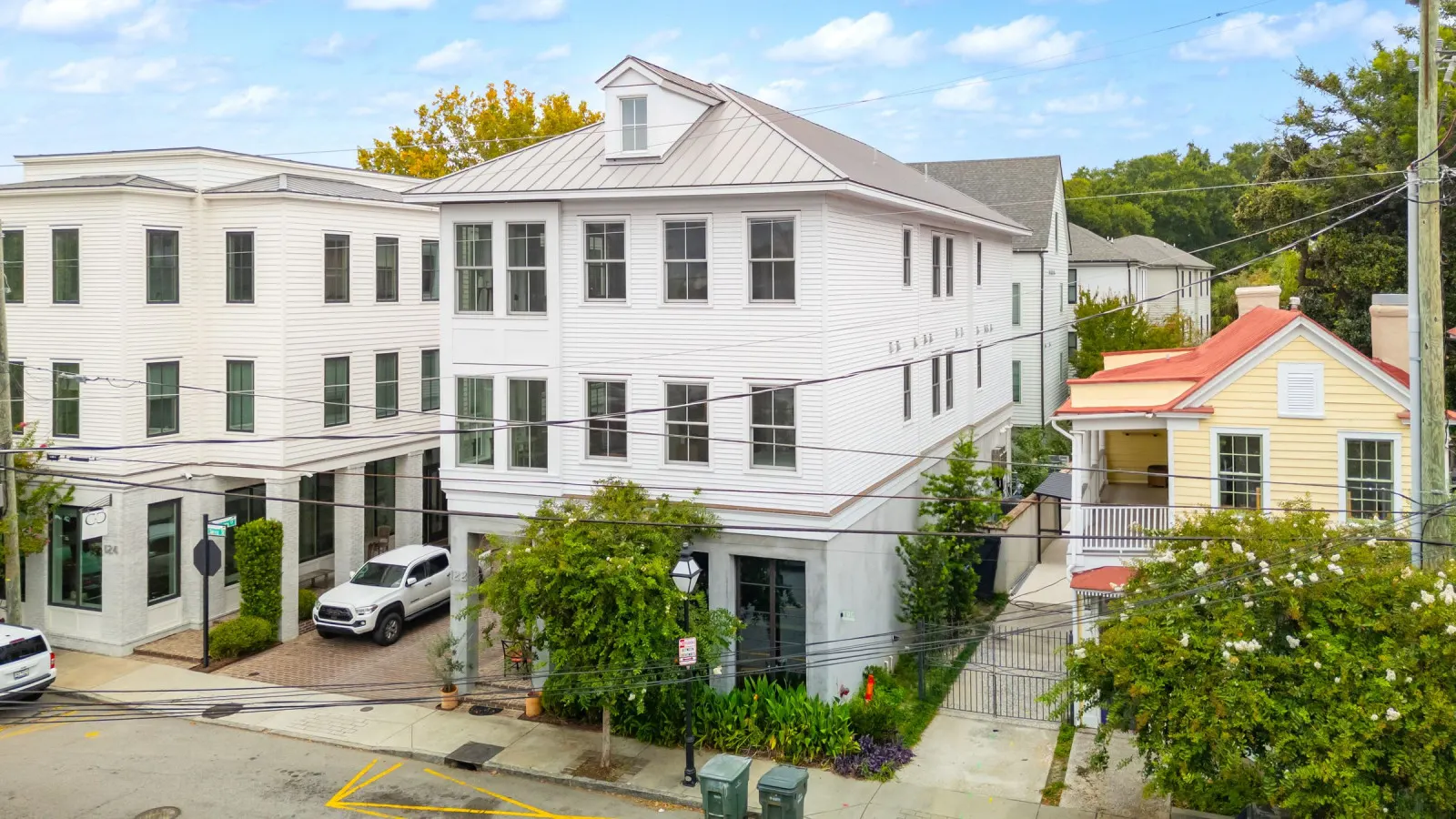 122-302- The Santee Suite at The Edisto 4