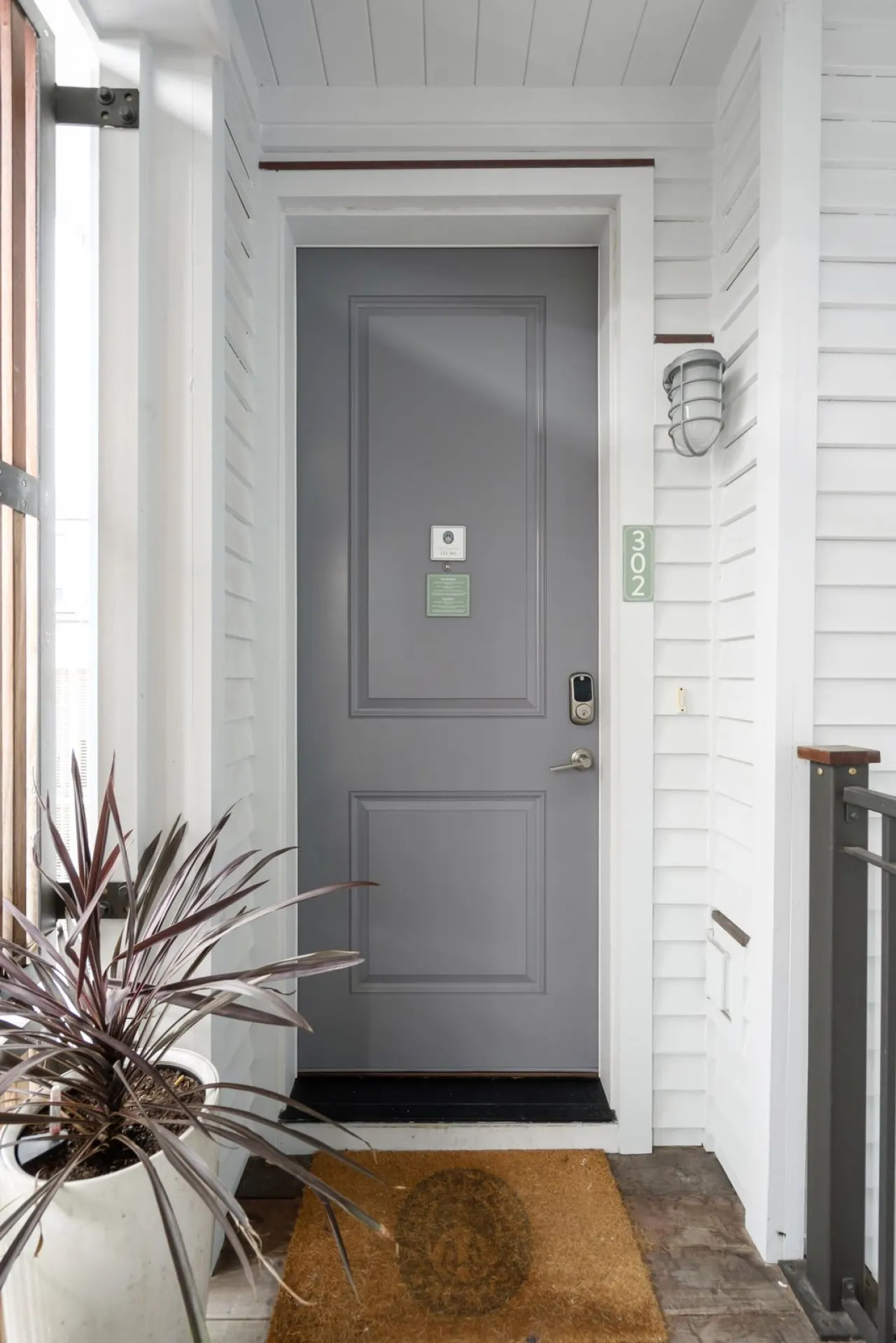 122-302- The Santee Suite at The Edisto 8
