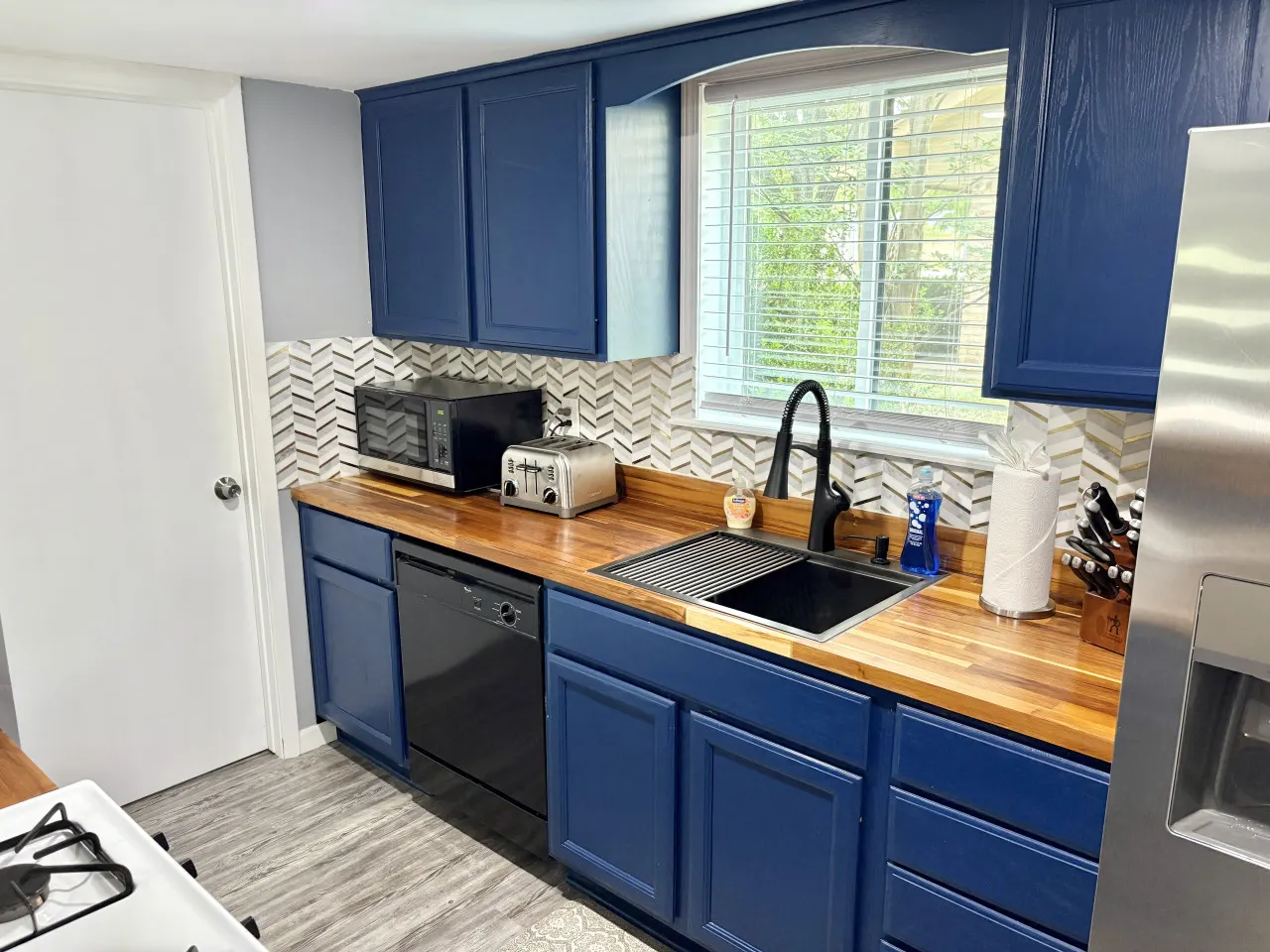 Gig'em on Glade-Spacious 5BR Home w/ Huge Backyard near TAMU 7