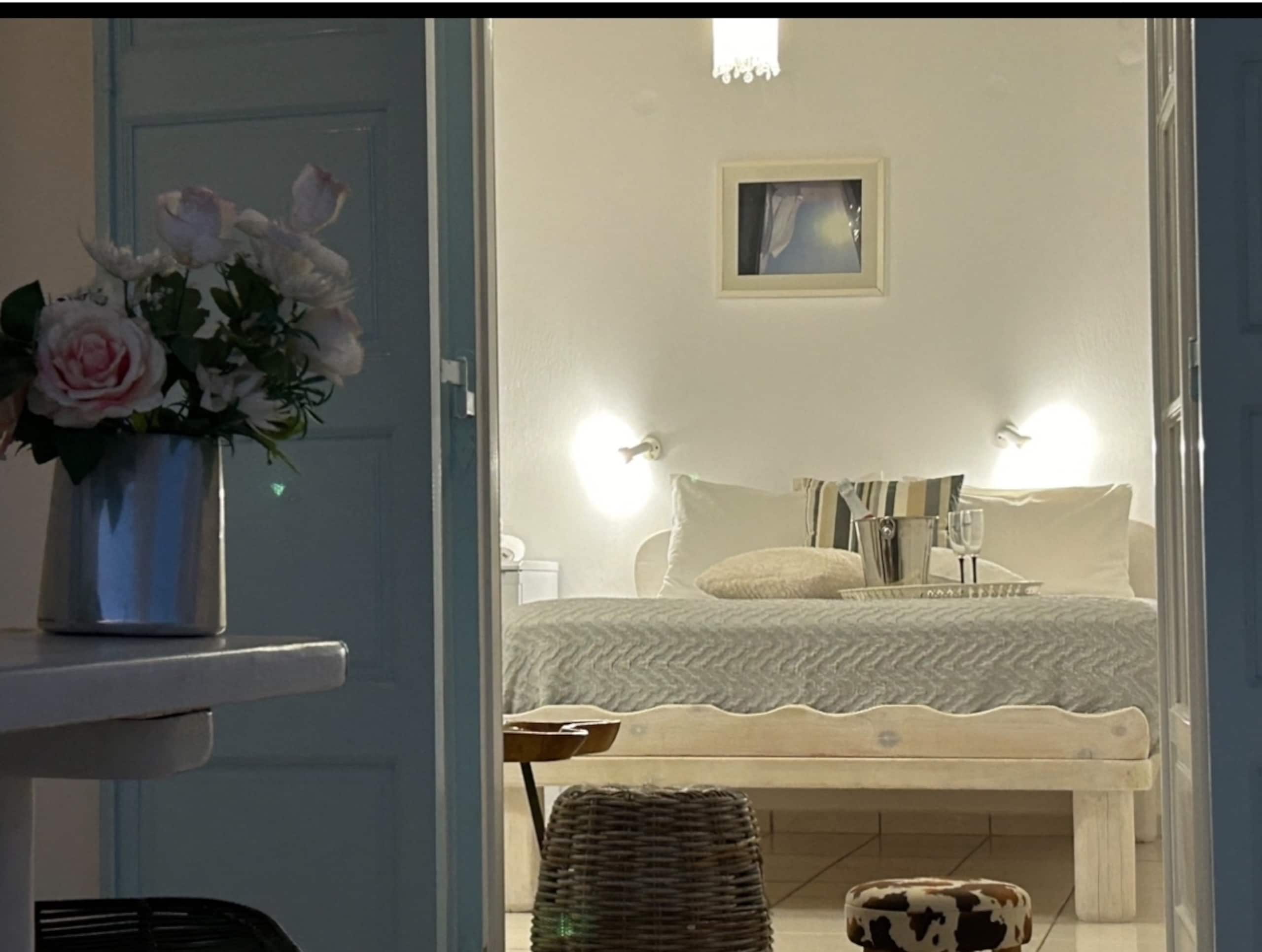 Mykonos heart 16