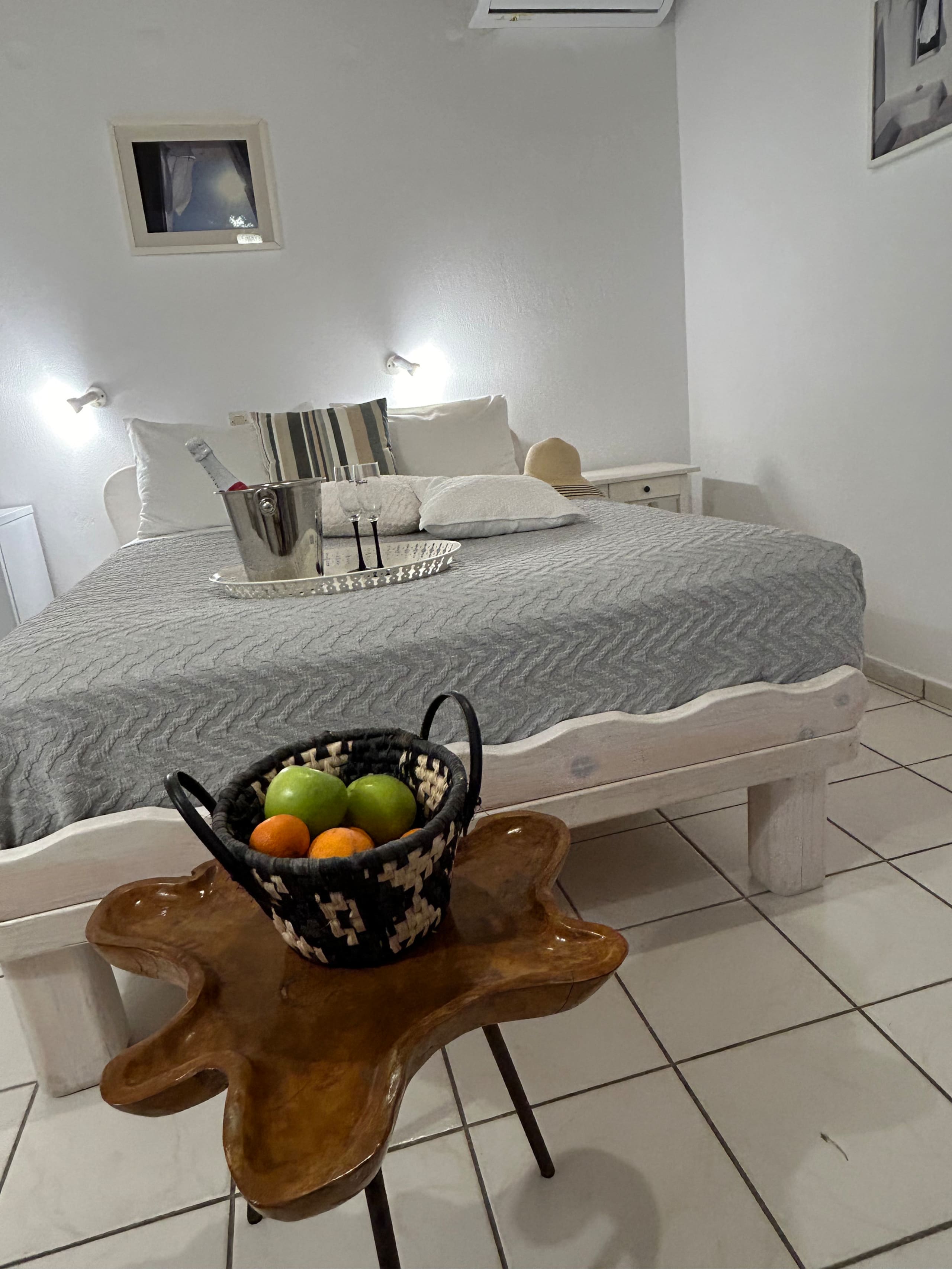 Mykonos heart 14