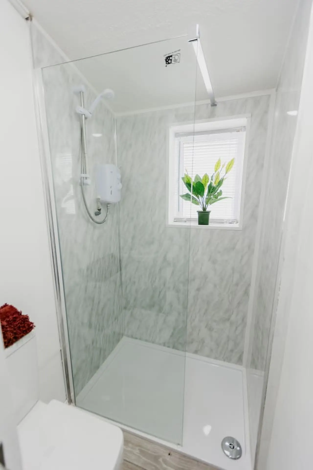 Withernsea Coastal Getaway Apt 13