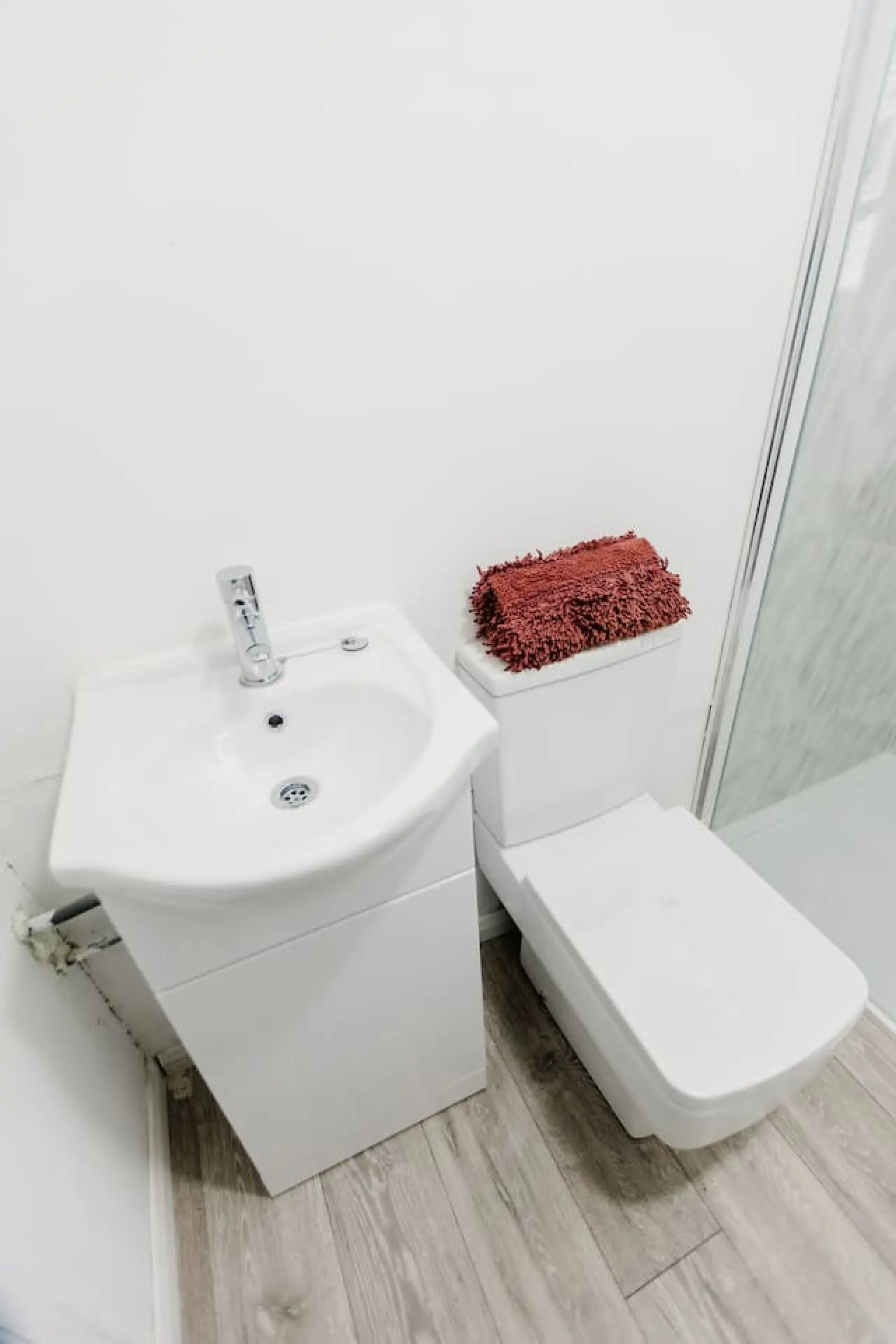 Withernsea Coastal Getaway Apt 15