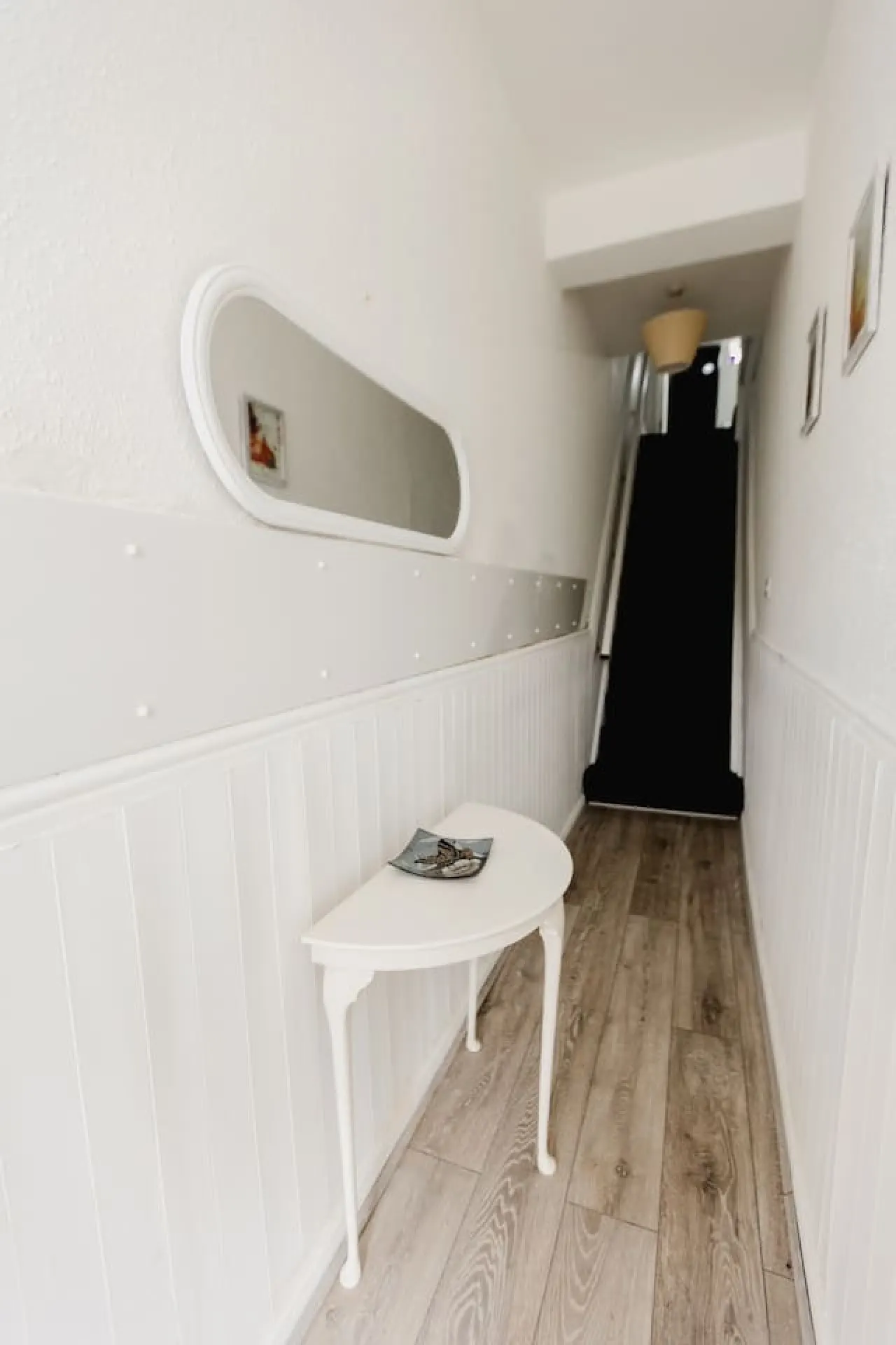 Withernsea Coastal Getaway Apt 20