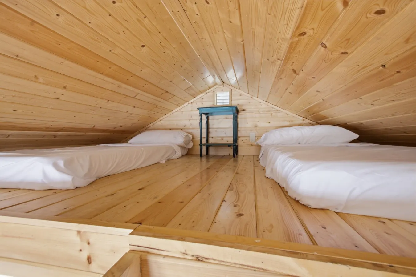 Lake Madison Cabin w/ Loft, Fire Pit & Golf Cart — photo 3