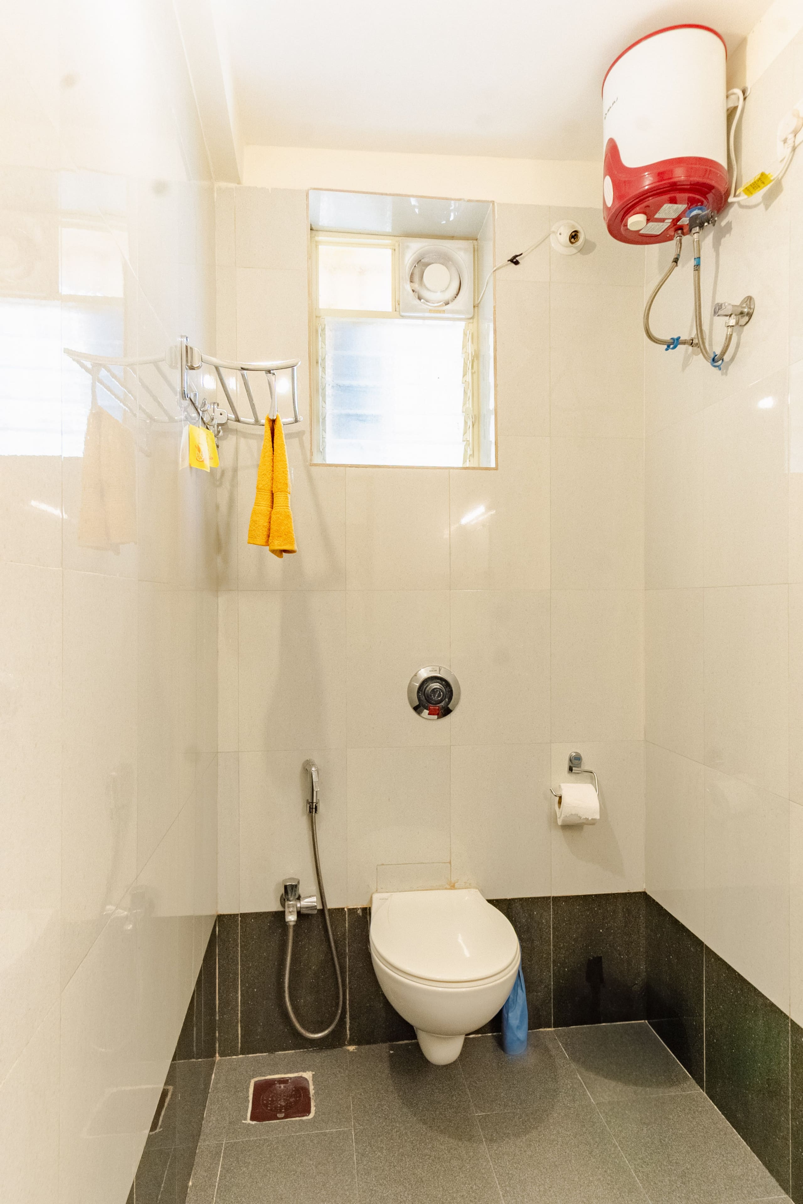 Sea Stays by Akaya Collective |2BHK| Pool | Beach 19