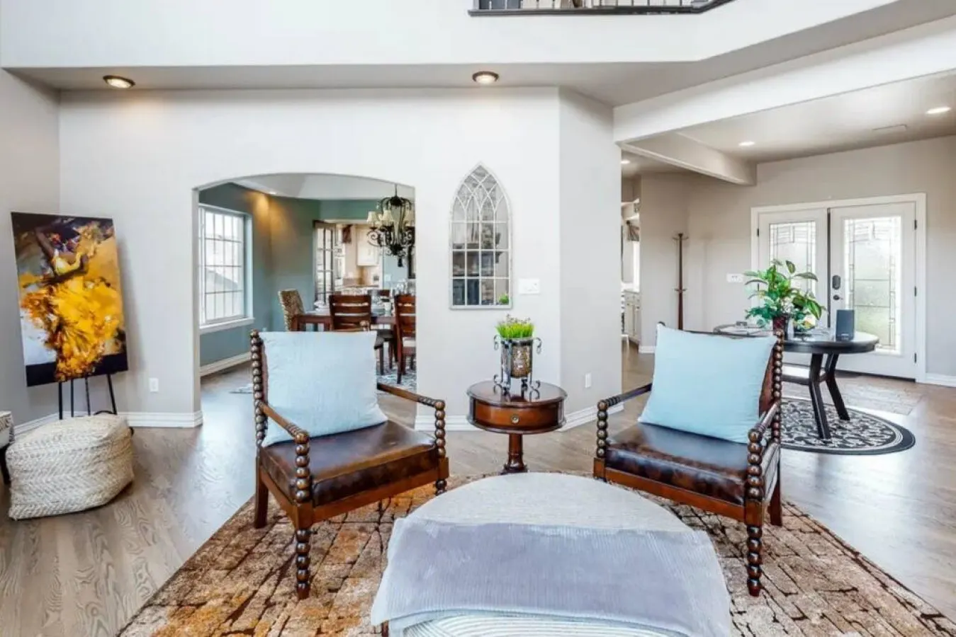 Stunning Luxury Villa with Incredible Amenities! 14