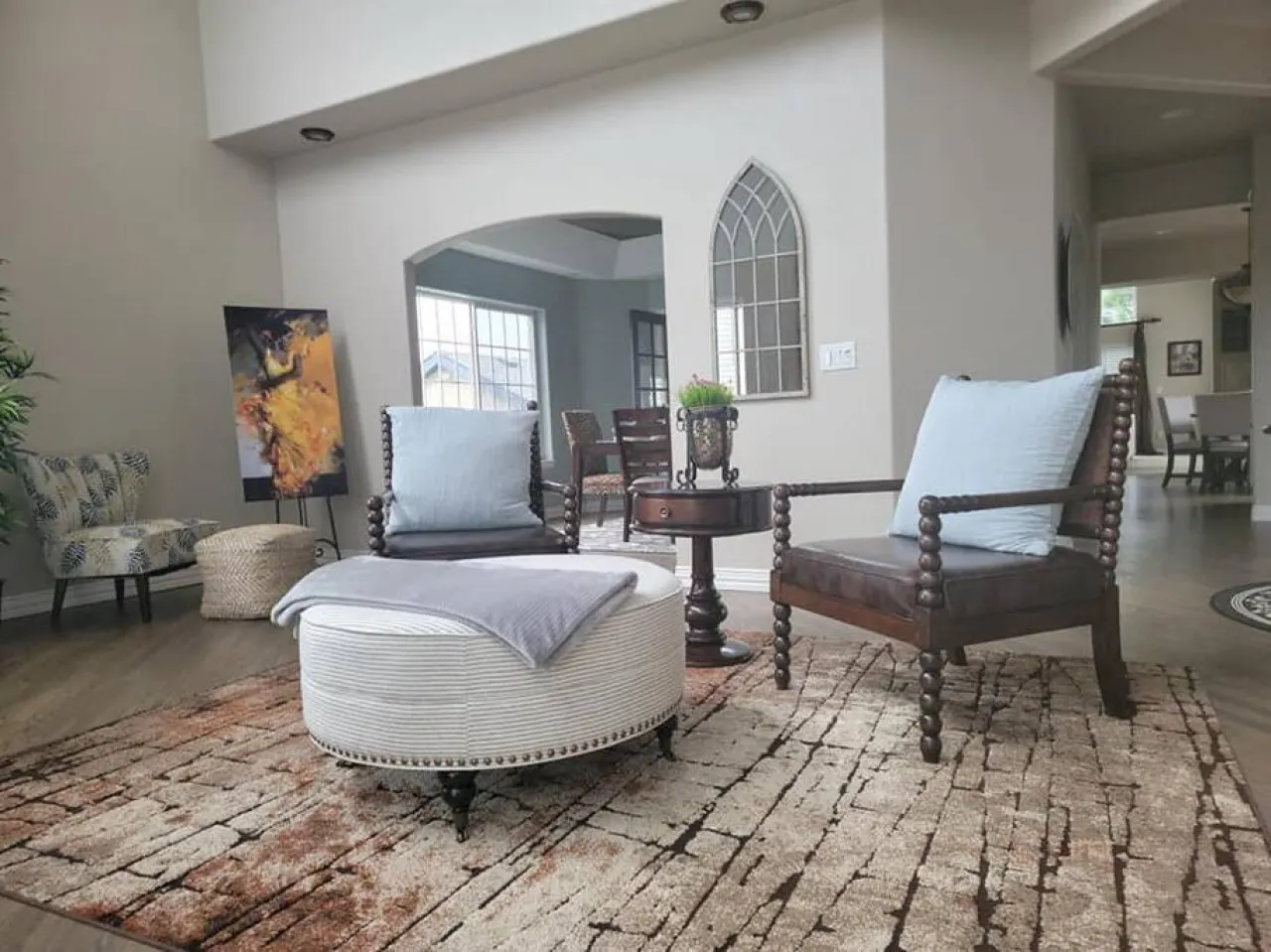 Stunning Luxury Villa with Incredible Amenities! 17