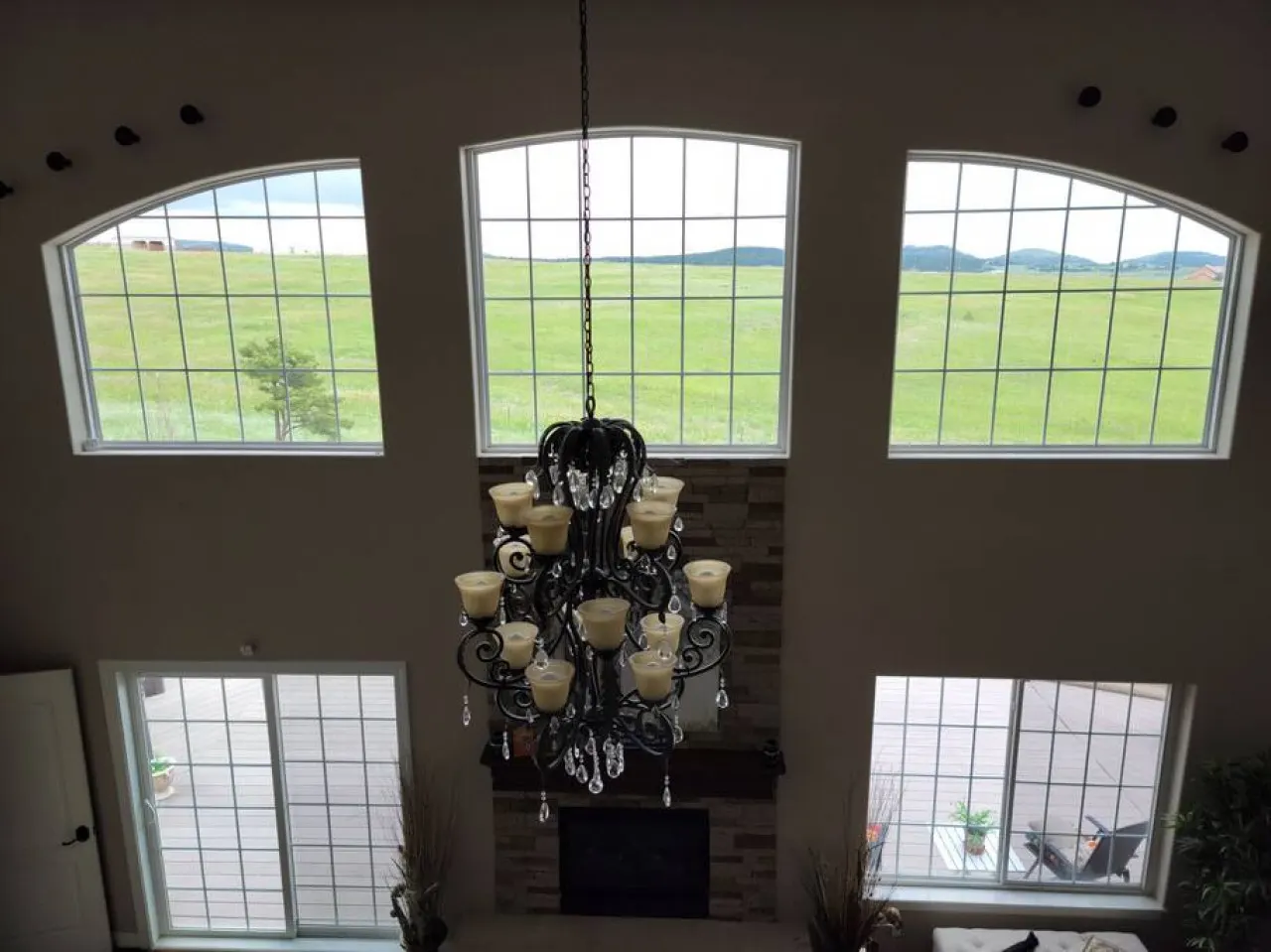 Stunning Luxury Villa with Incredible Amenities! 19