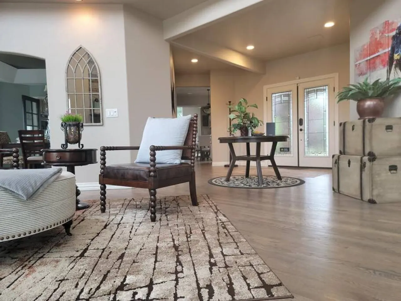 Stunning Luxury Villa with Incredible Amenities! 20
