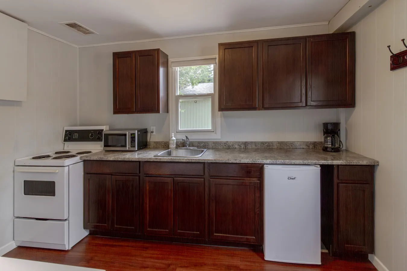 Westlake Bloomfield Lodge — photo 3