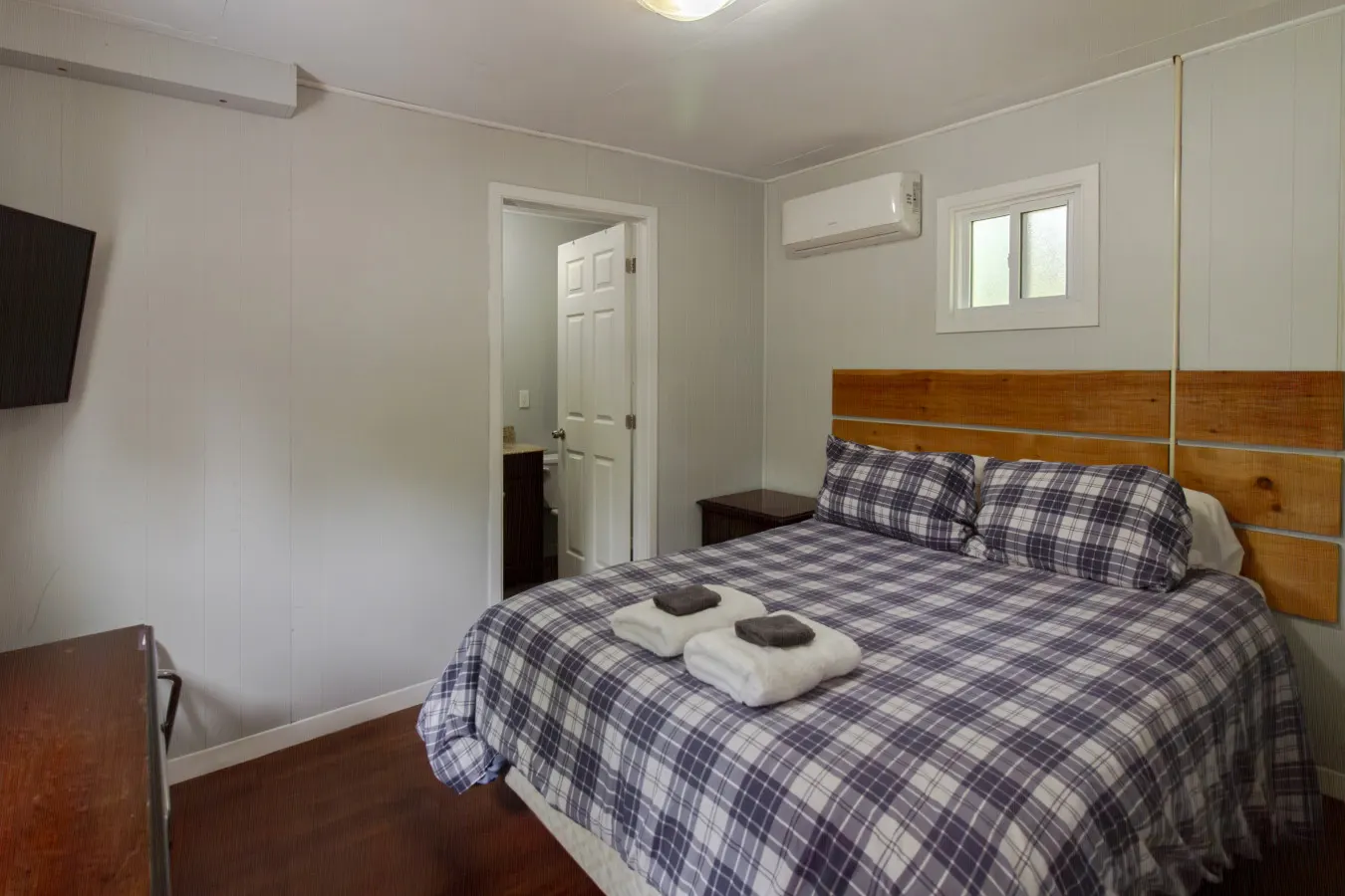 Westlake Bloomfield Lodge 7