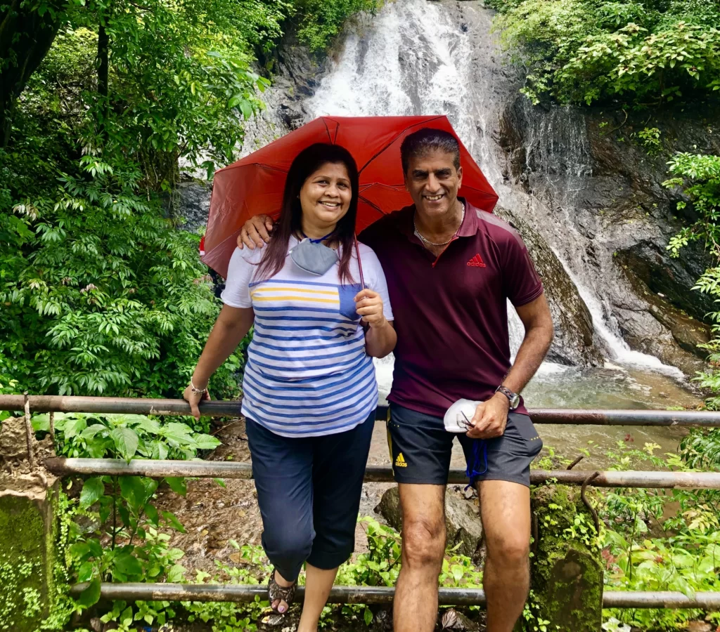 Sabina River Bank Home Stay 18