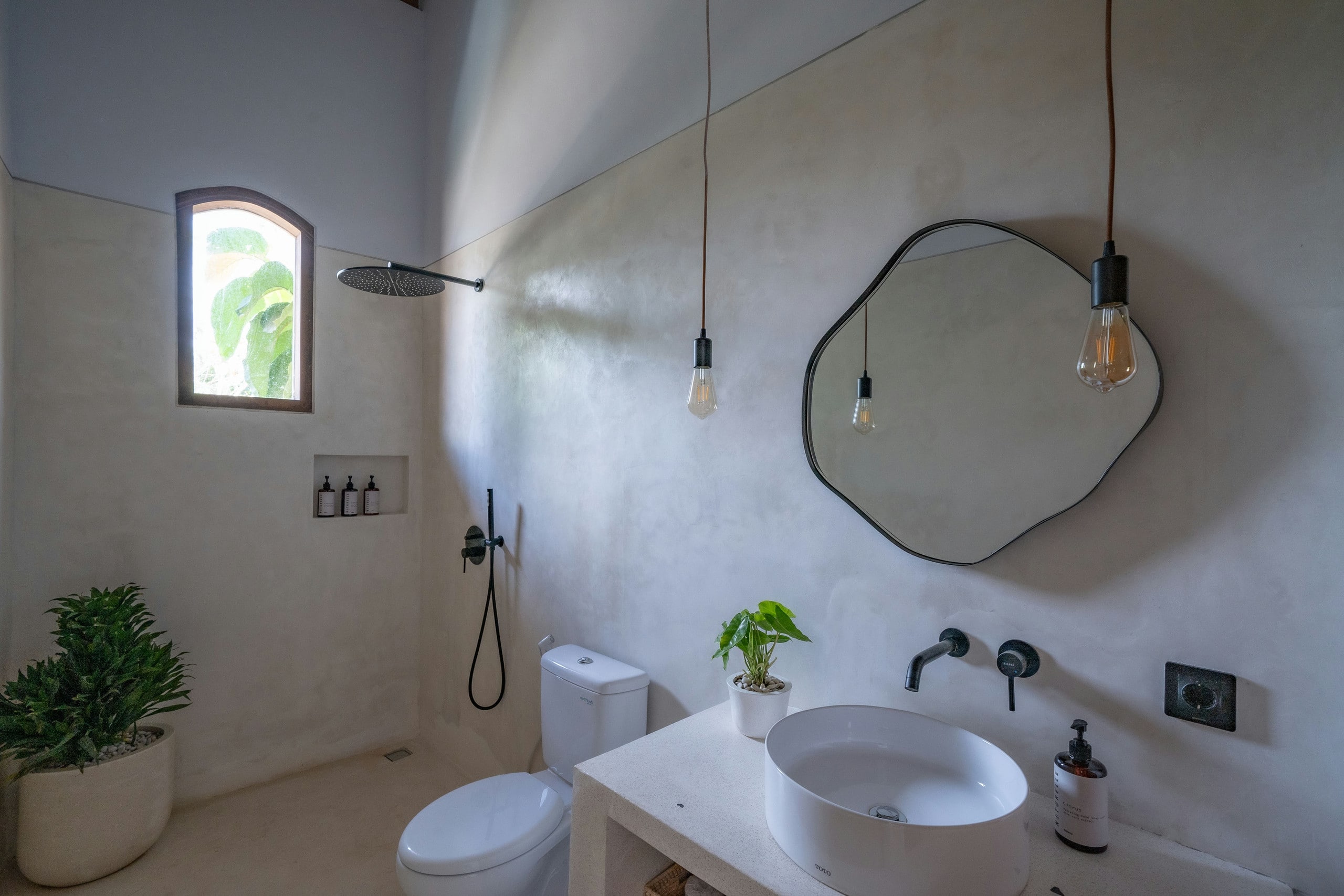 Casa Sana: Unique Villa at the Heart of Uluwatu 23