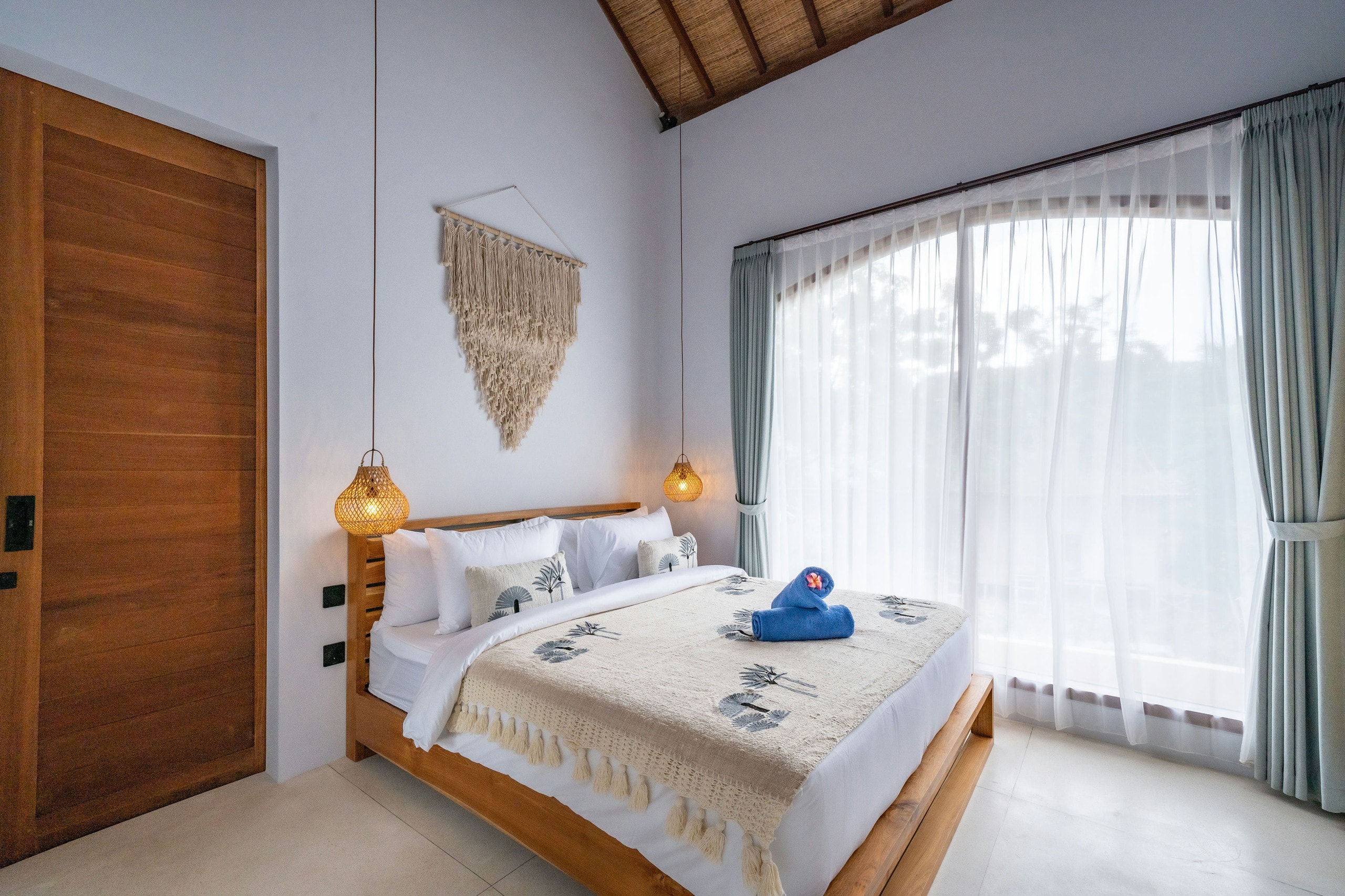 Casa Sana: Unique Villa at the Heart of Uluwatu 15