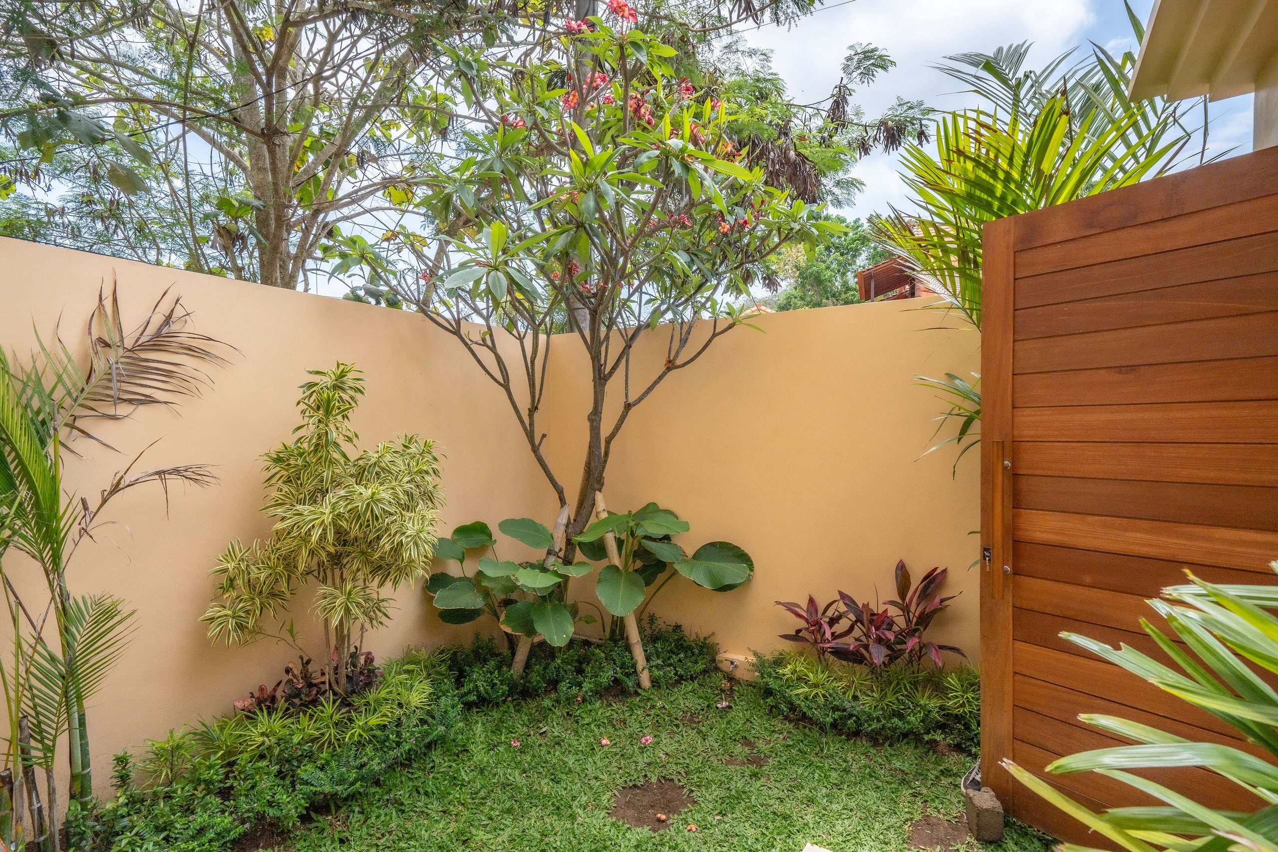 Casa Sana: Unique Villa at the Heart of Uluwatu 27