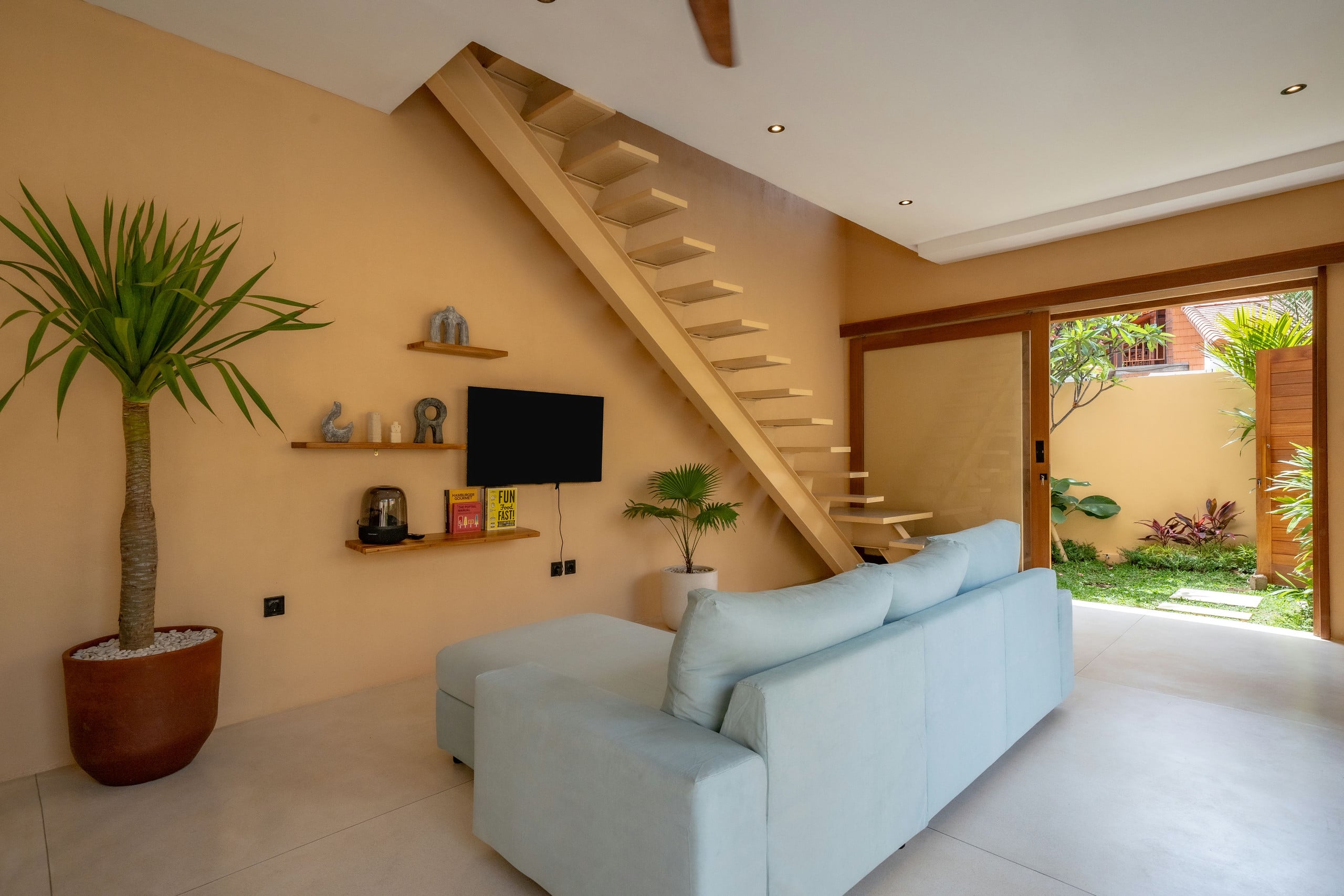 Casa Sana: Unique Villa at the Heart of Uluwatu 11