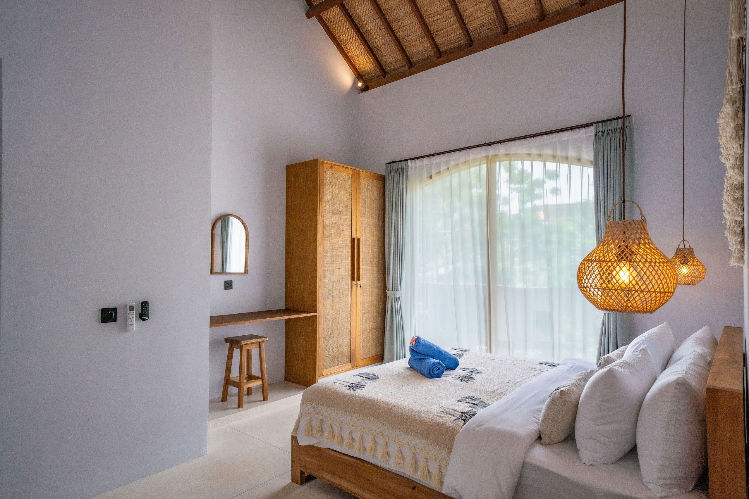 Casa Sana: Unique Villa at the Heart of Uluwatu 17