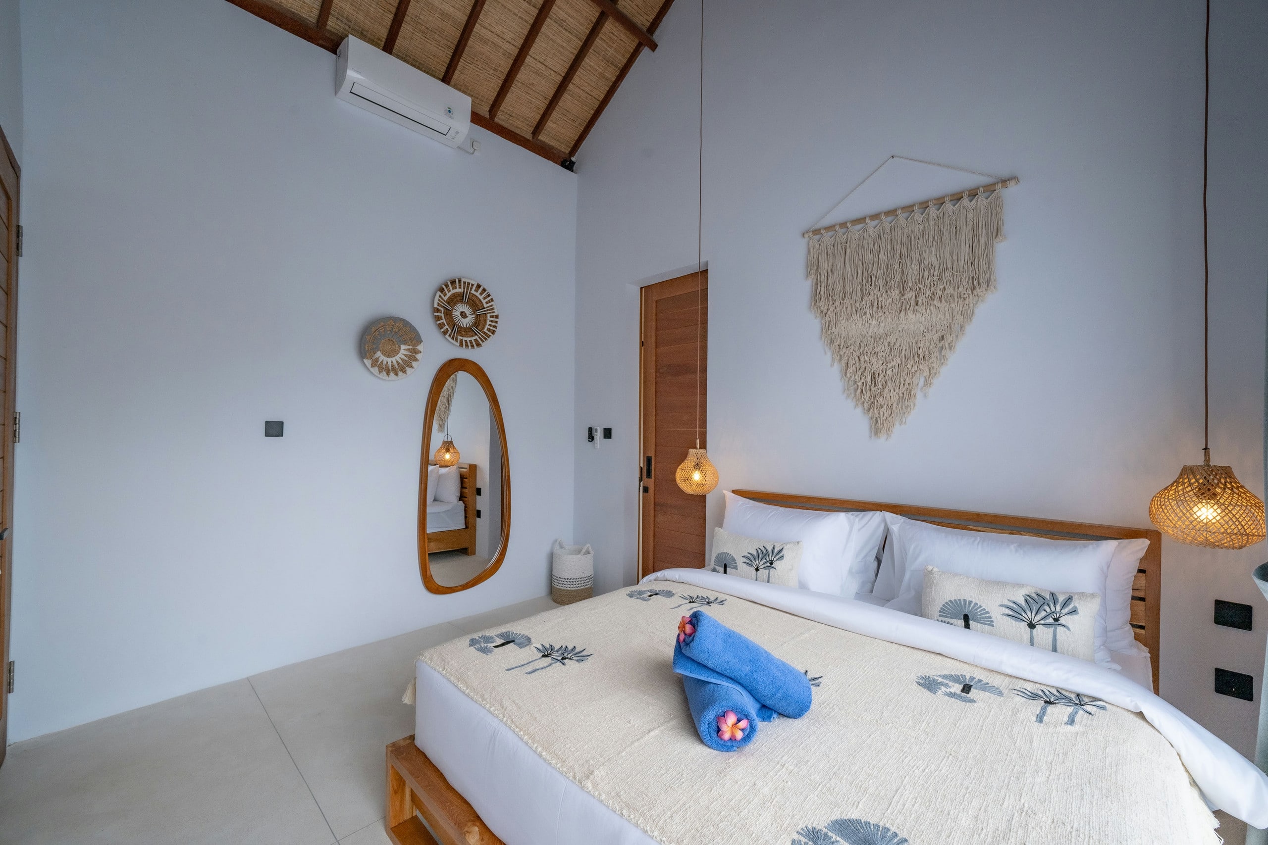 Casa Sana: Unique Villa at the Heart of Uluwatu 14