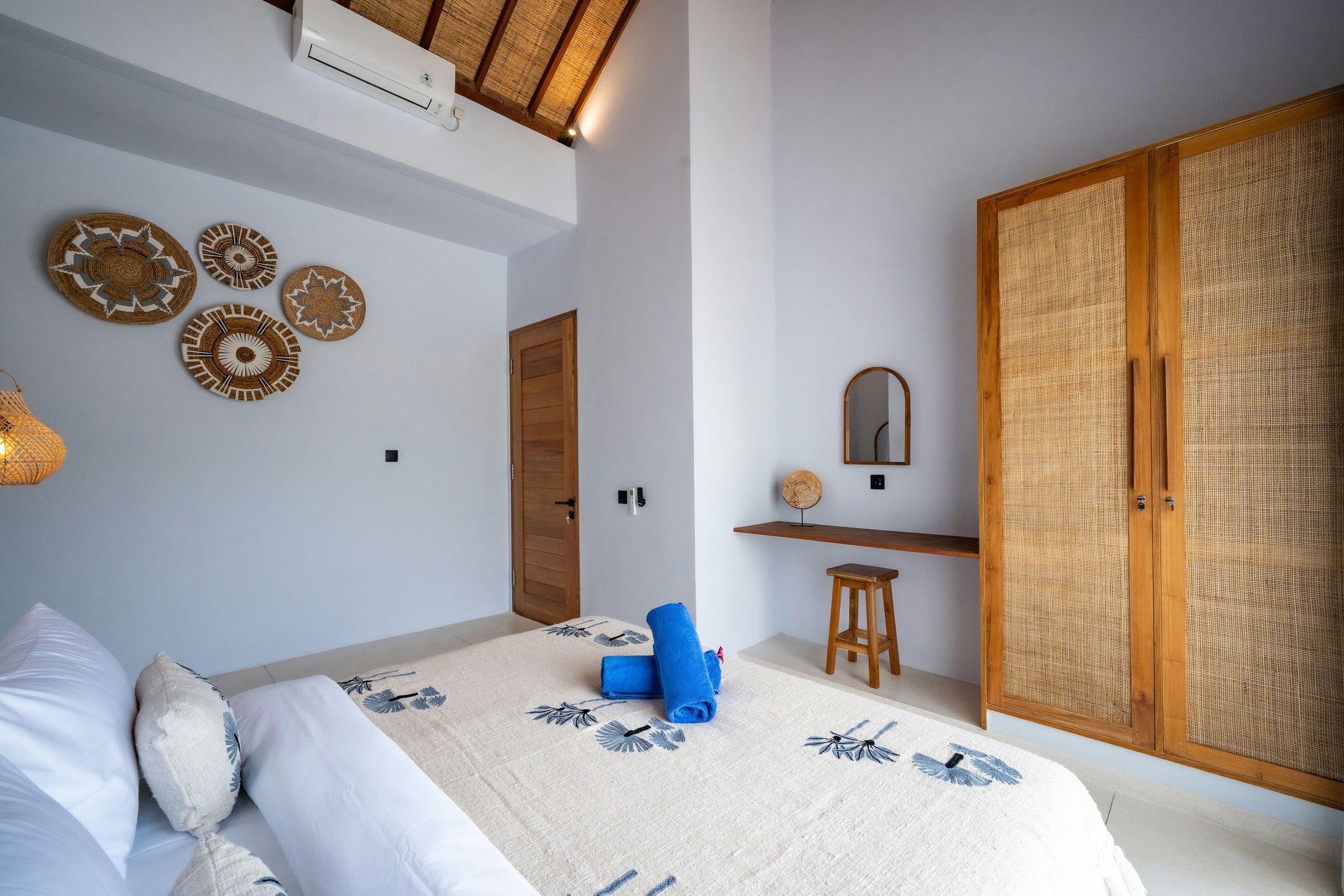 Casa Sana: Unique Villa at the Heart of Uluwatu 19