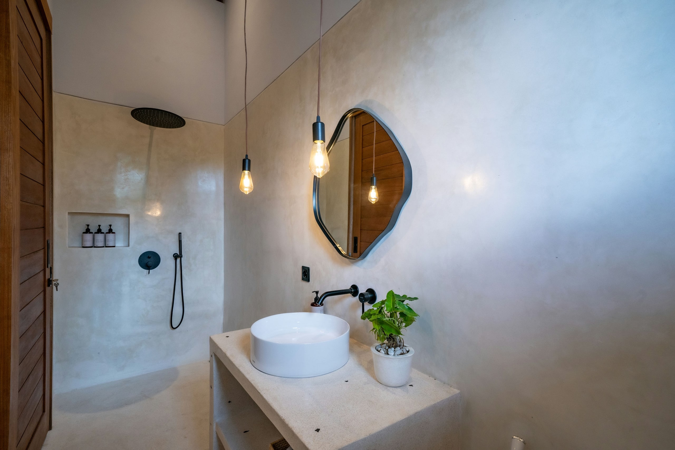 Casa Sana: Unique Villa at the Heart of Uluwatu 22