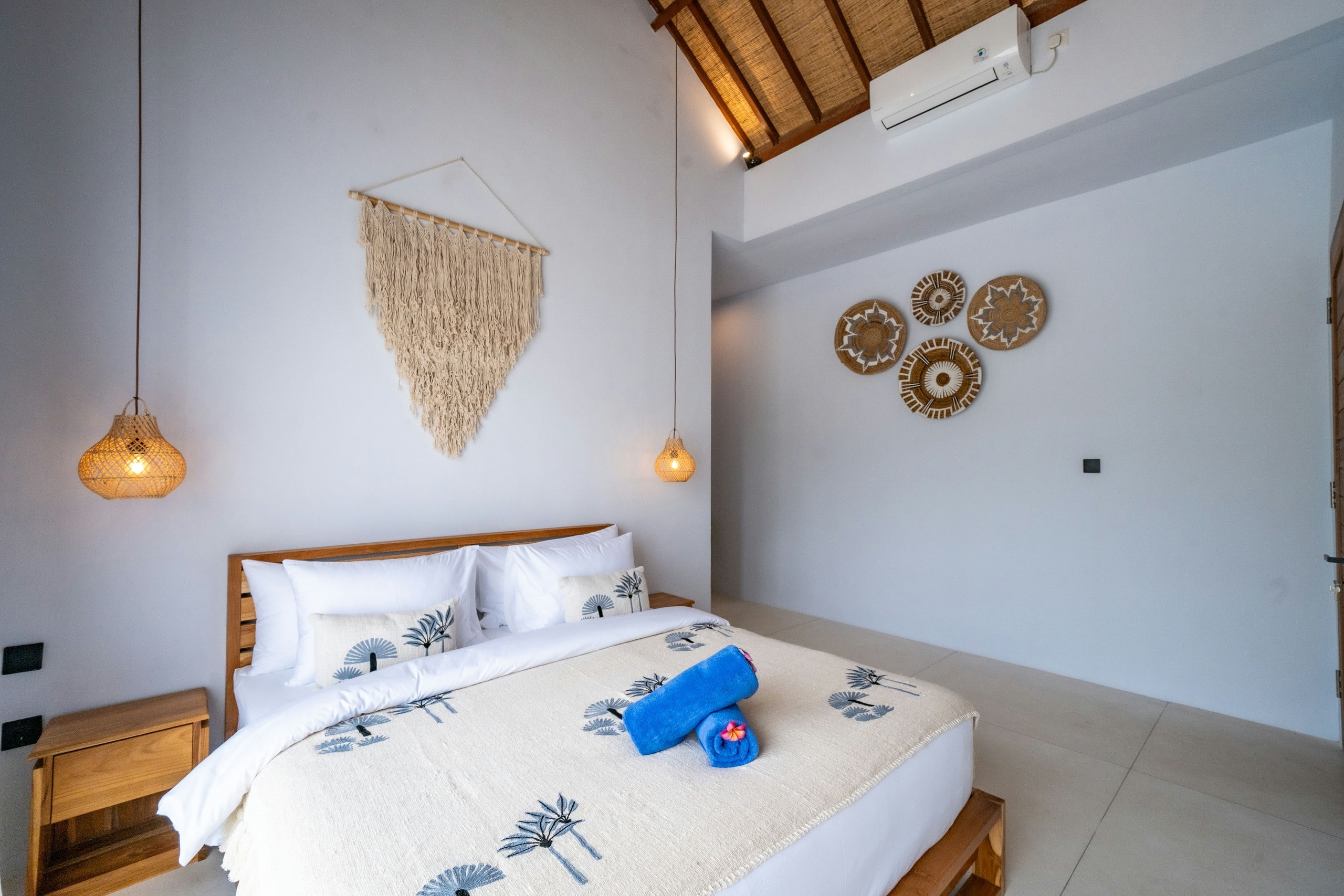 Casa Sana: Unique Villa at the Heart of Uluwatu 18
