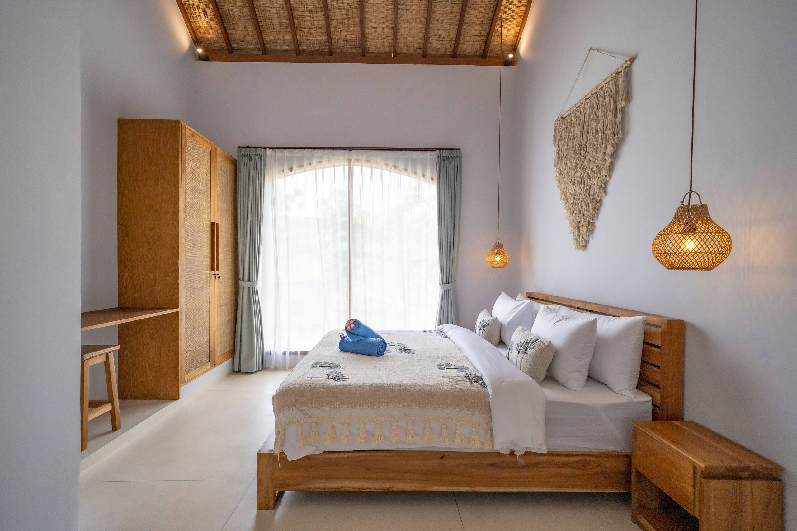 Casa Sana: Unique Villa at the Heart of Uluwatu 20