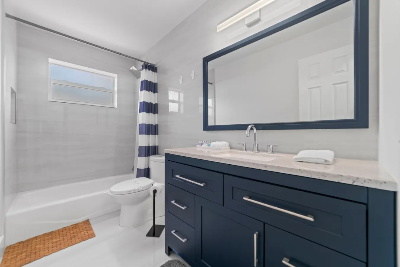 Private Oasis w/ Pool, Mini Golf & Sports Court 13