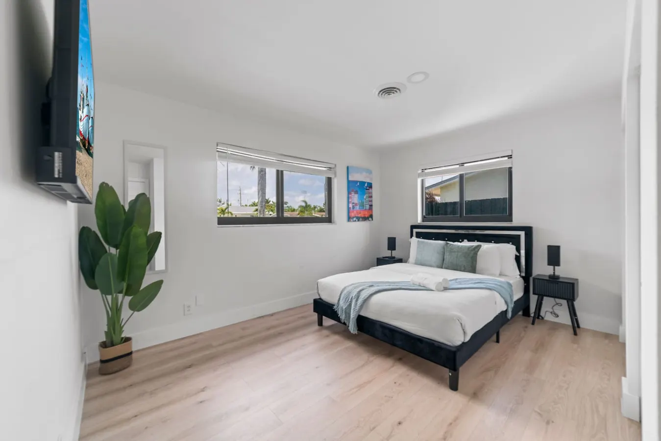 Private Oasis w/ Pool, Mini Golf & Sports Court 15