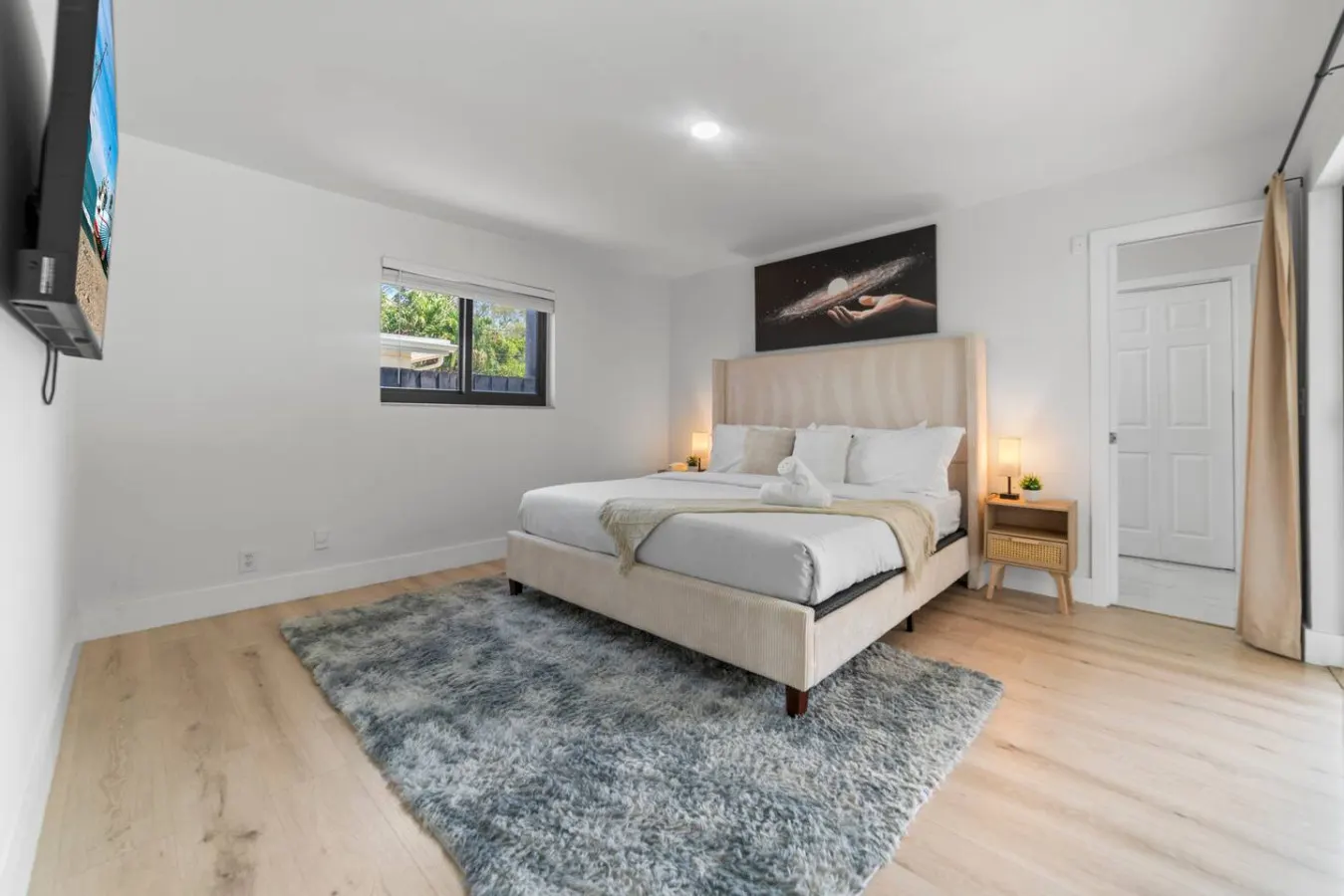 Private Oasis w/ Pool, Mini Golf & Sports Court 7