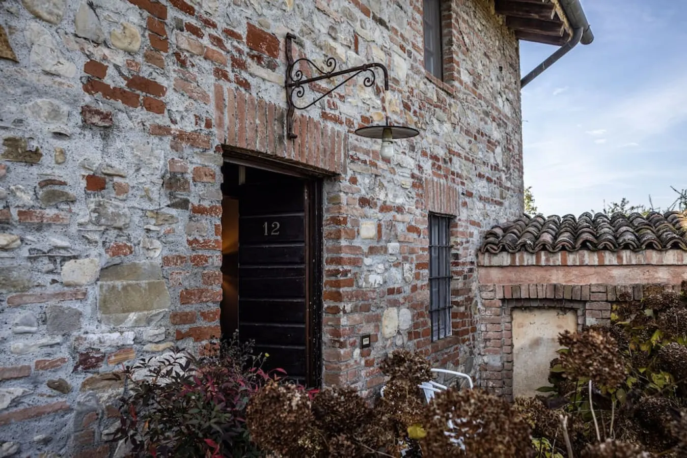 Il Borghetto — photo 2